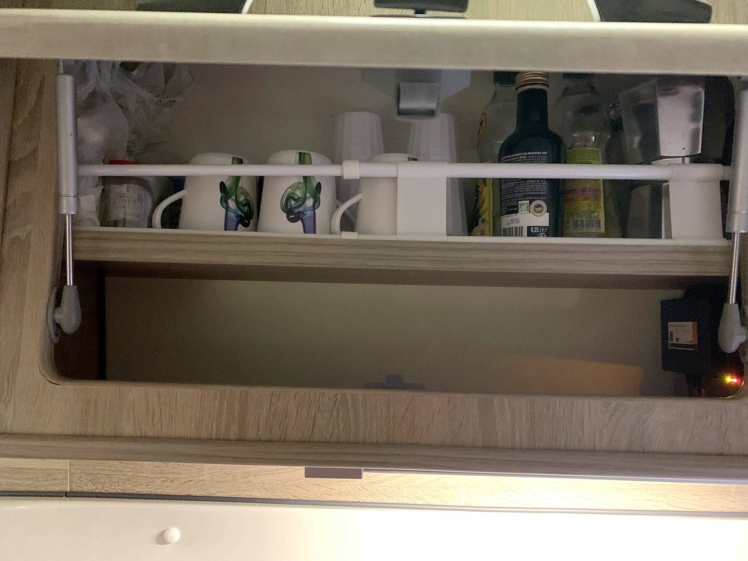 Font Vendôme Bel Horizon