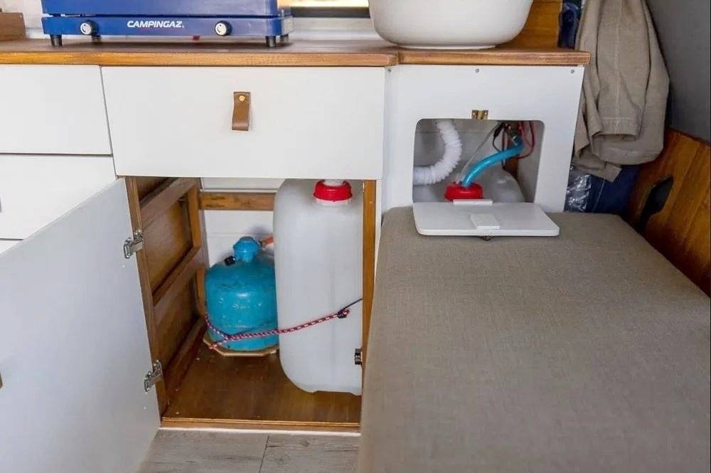 Volkswagen Volkswagen transporte