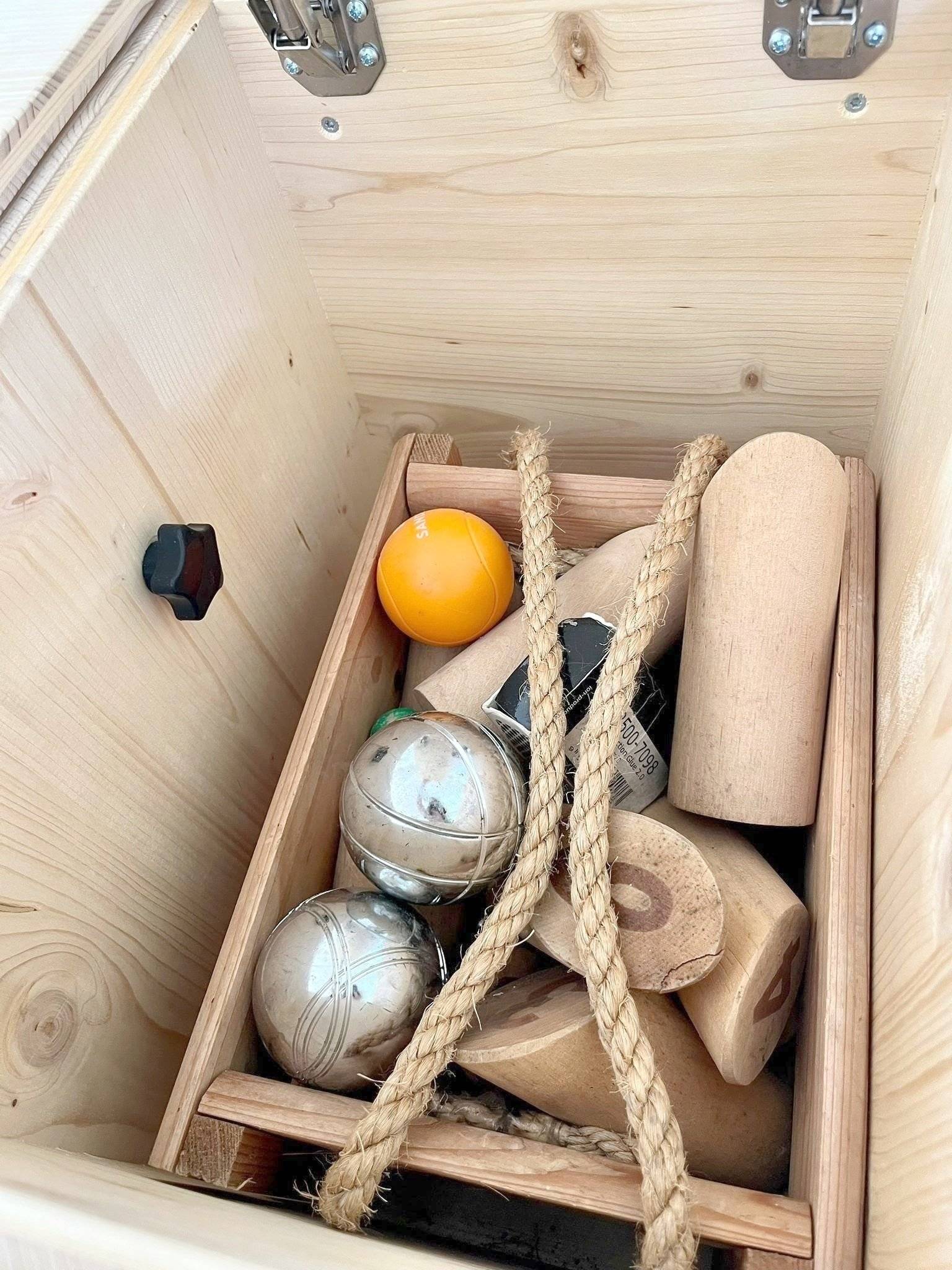 KANPOLO Mercedes vito 115cdi