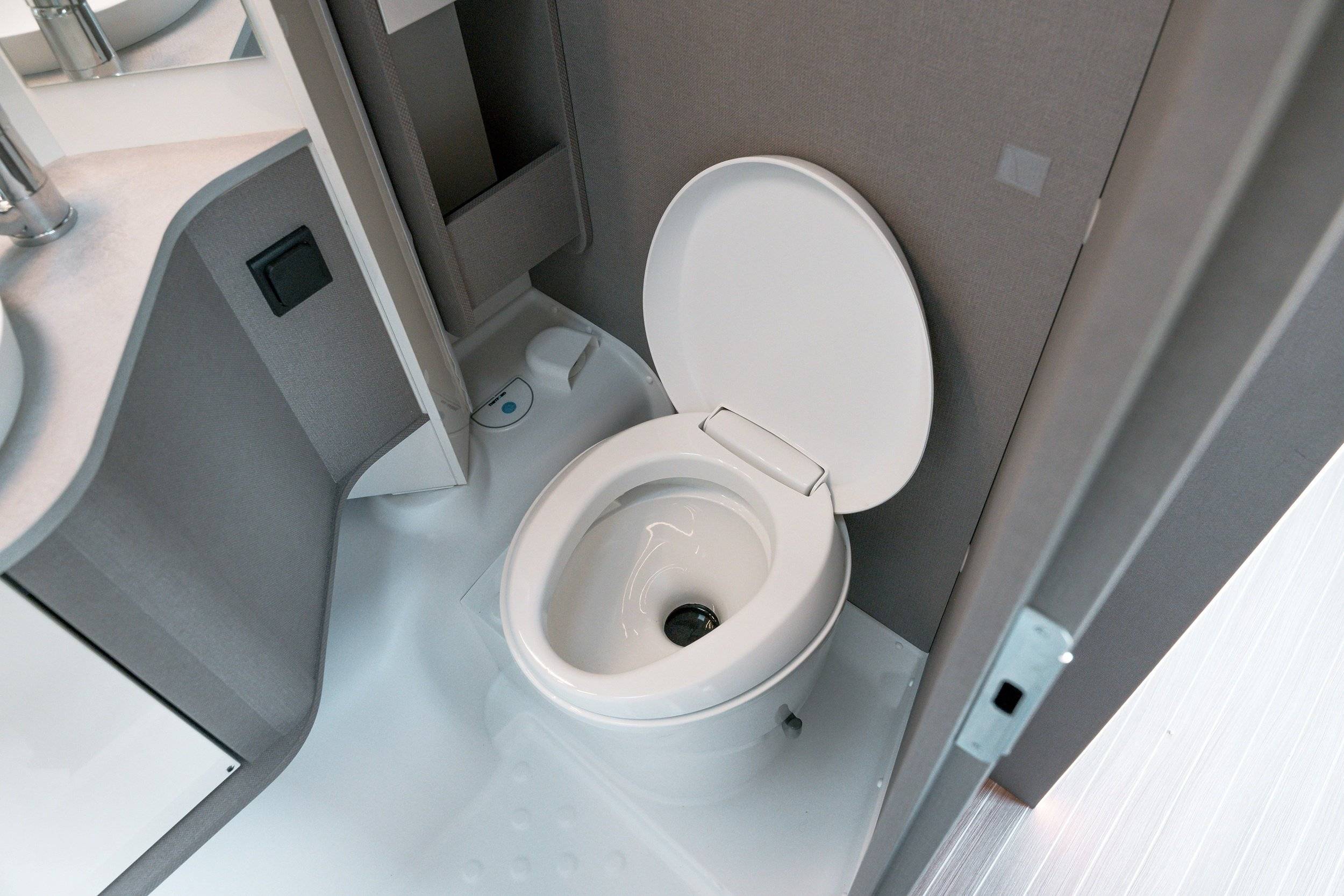 Eu Comfort Compact 2 Auto Select Eu Comfort Compact 2 Auto Select