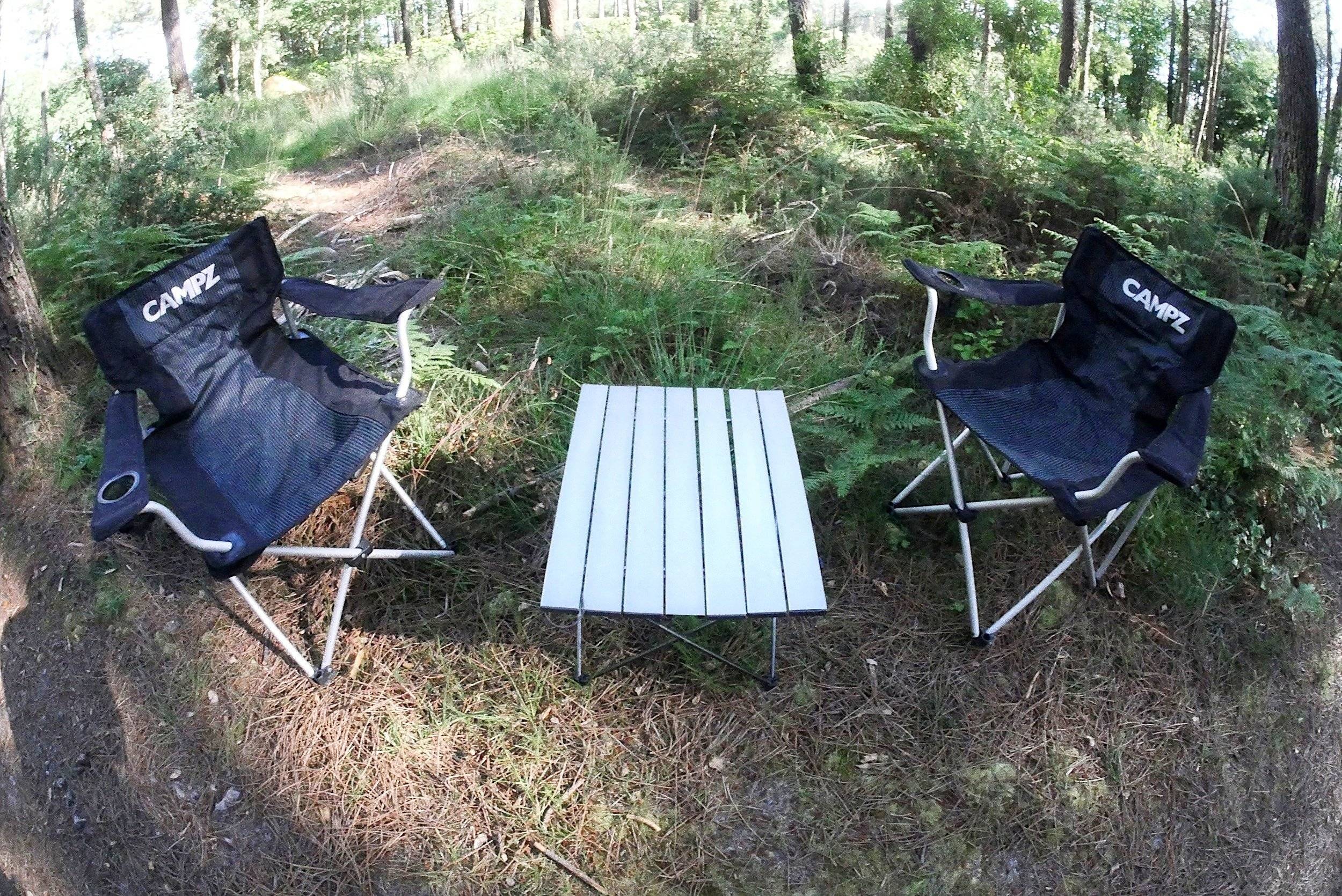 Volkswagen T6 2 l 102 ch