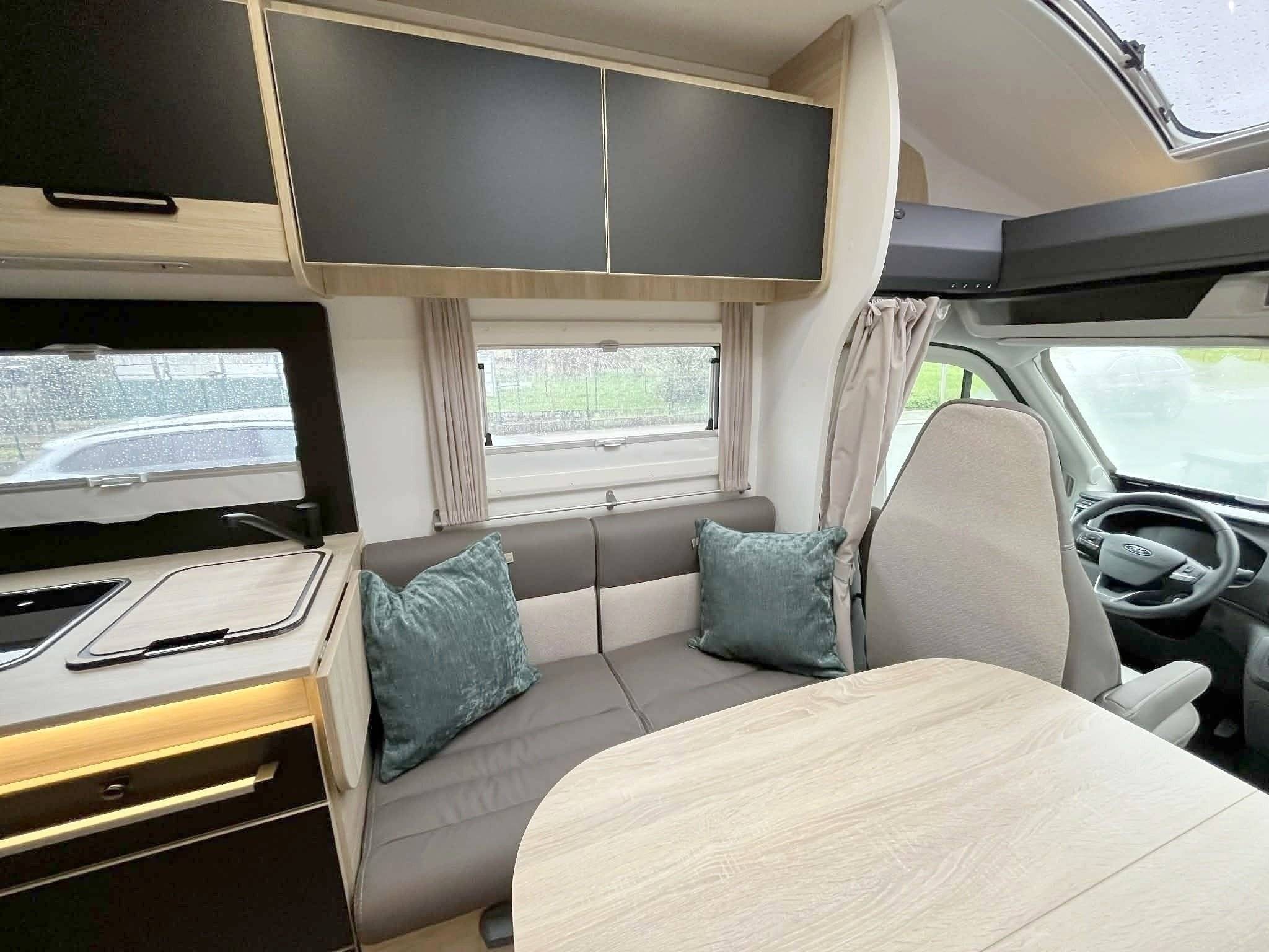 Chausson 