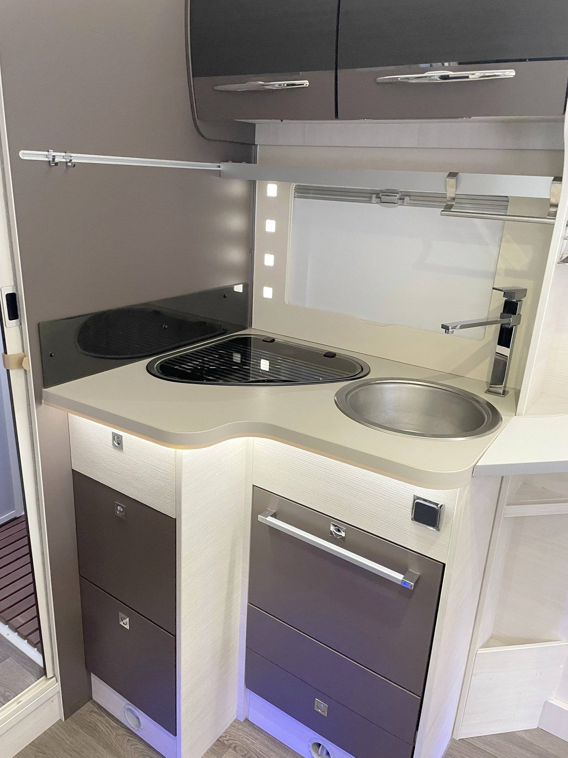 Challenger Challenger