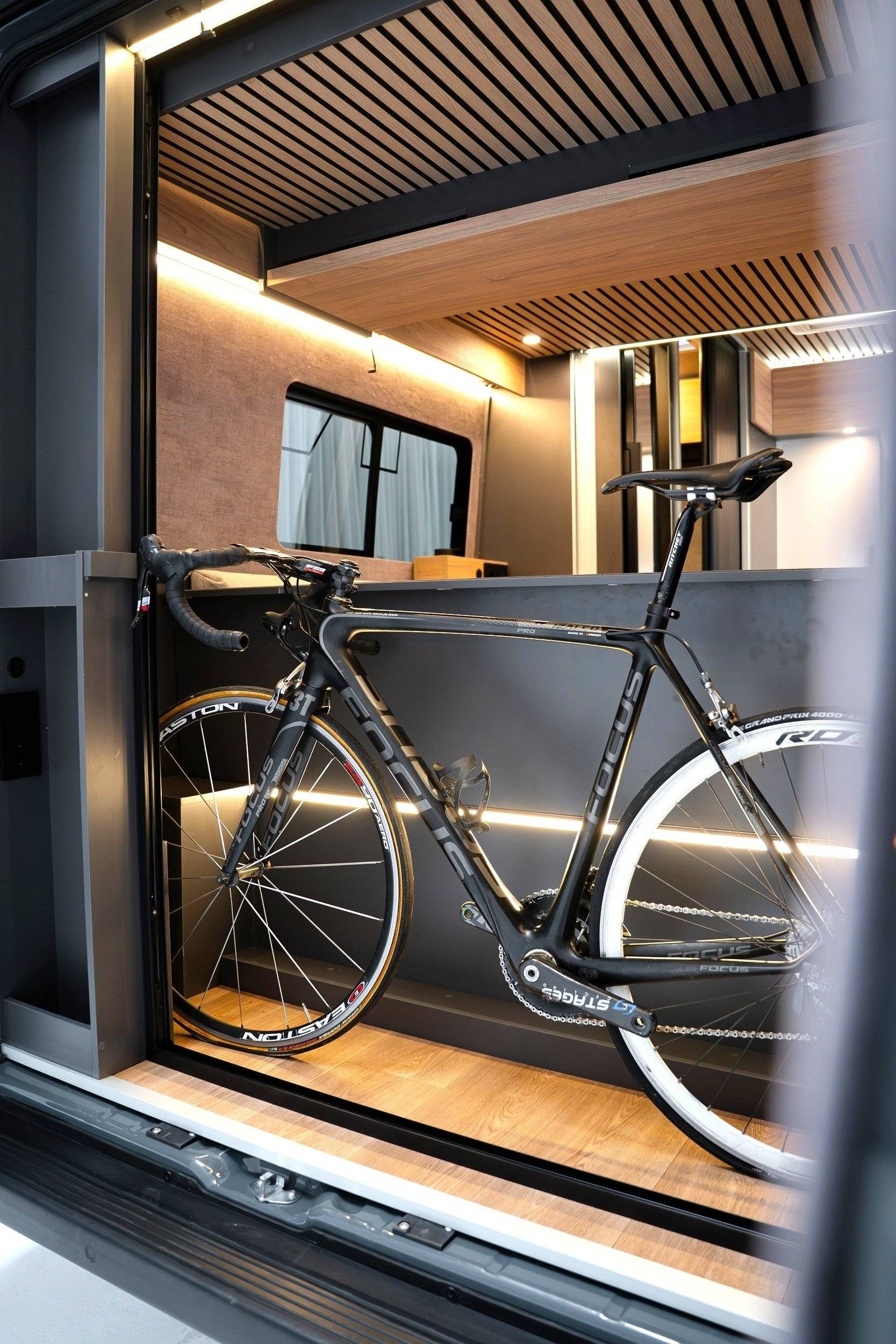 FIAT Fiat Ducato