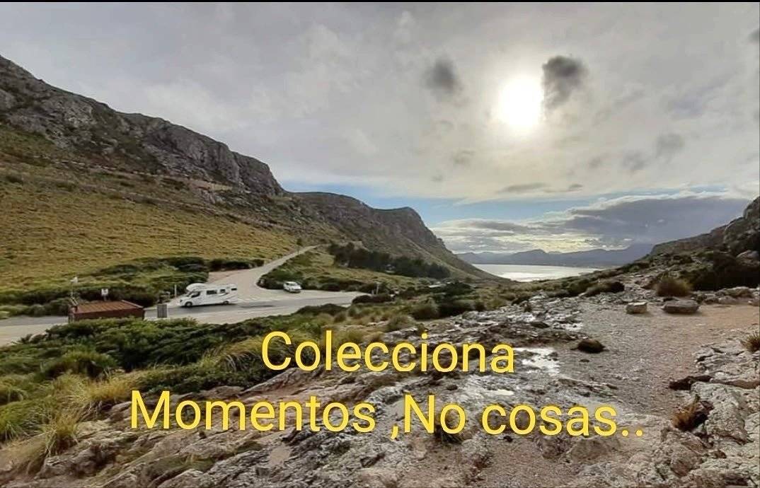 Roller Team Trigano VDL