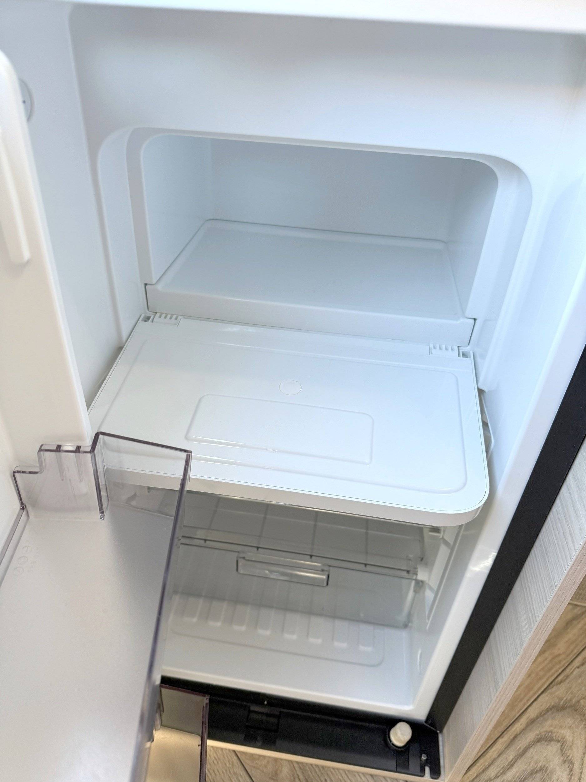 Challenger Challenger Vany v114max