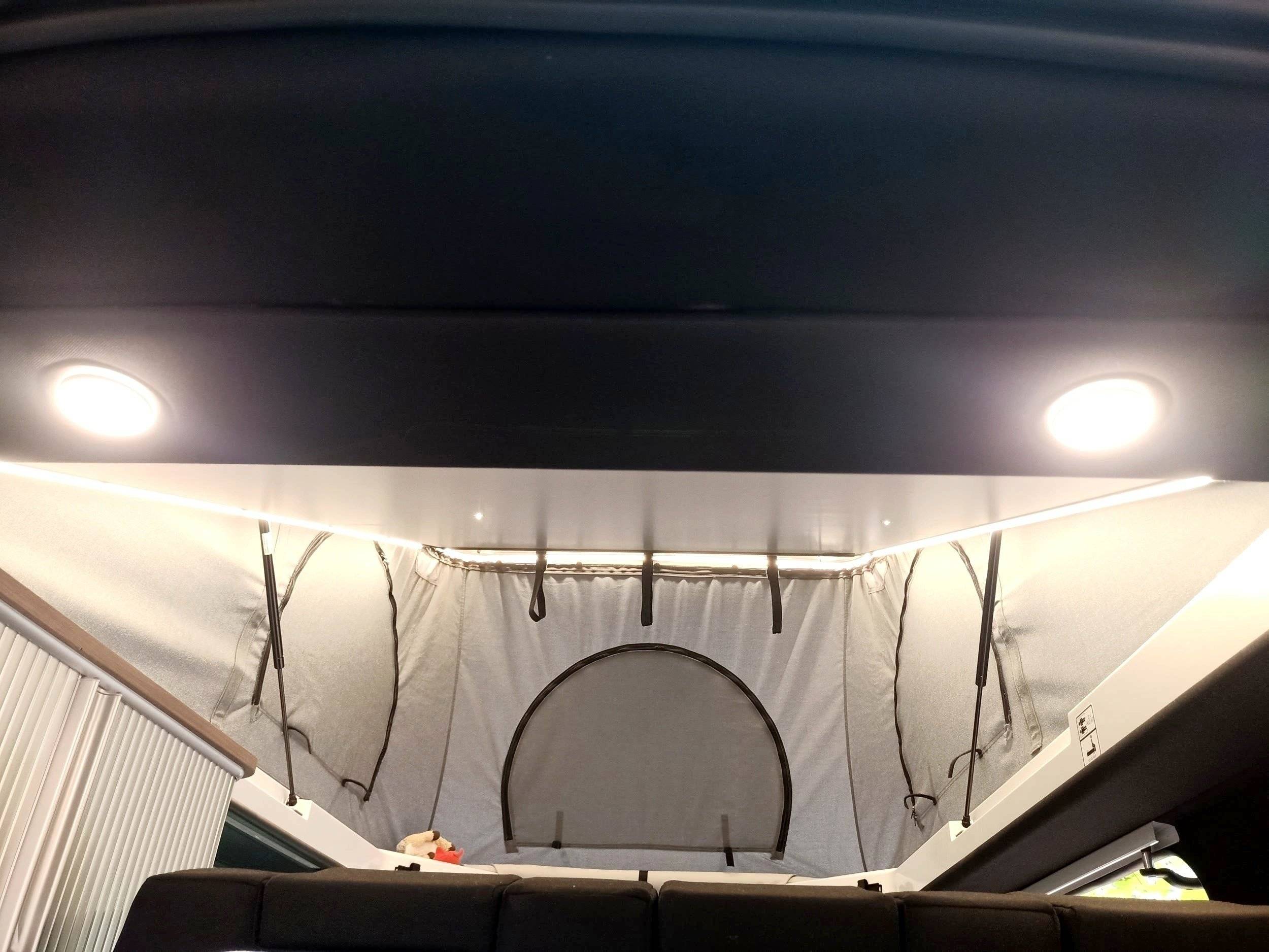 Pilote Renault Trafic III 2.0L DCI 130CV