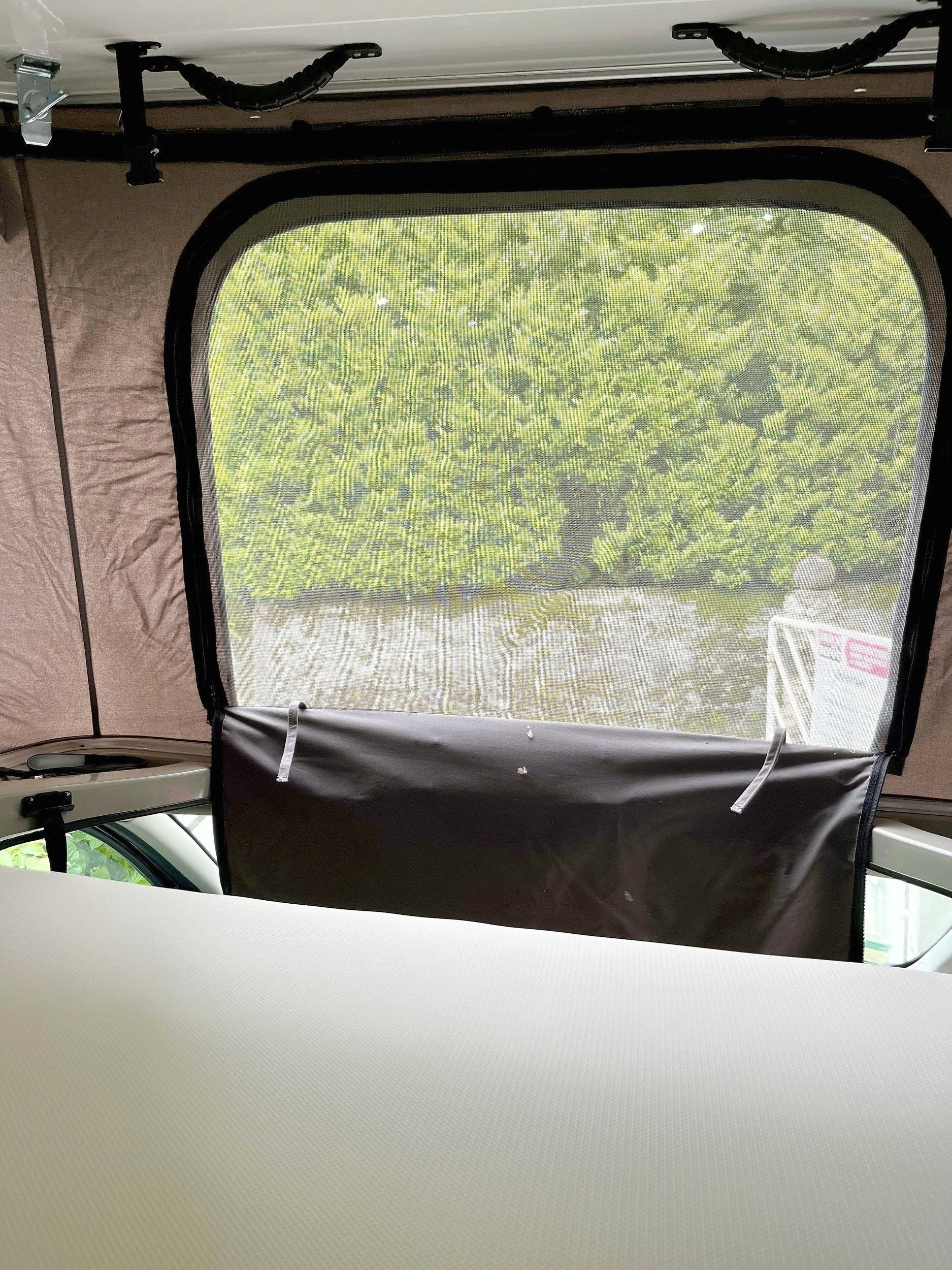 Renault Renault trafic