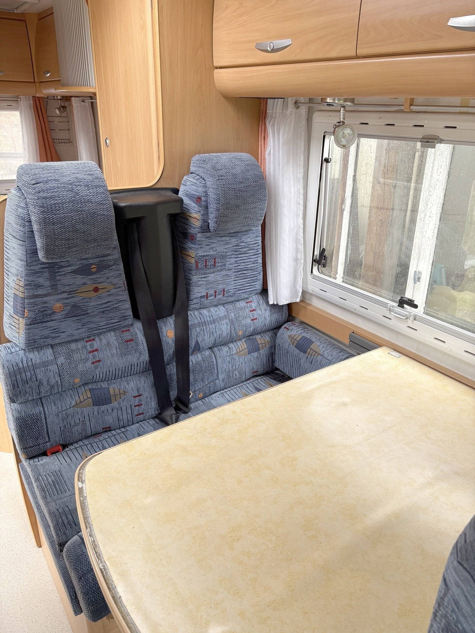 Chausson 