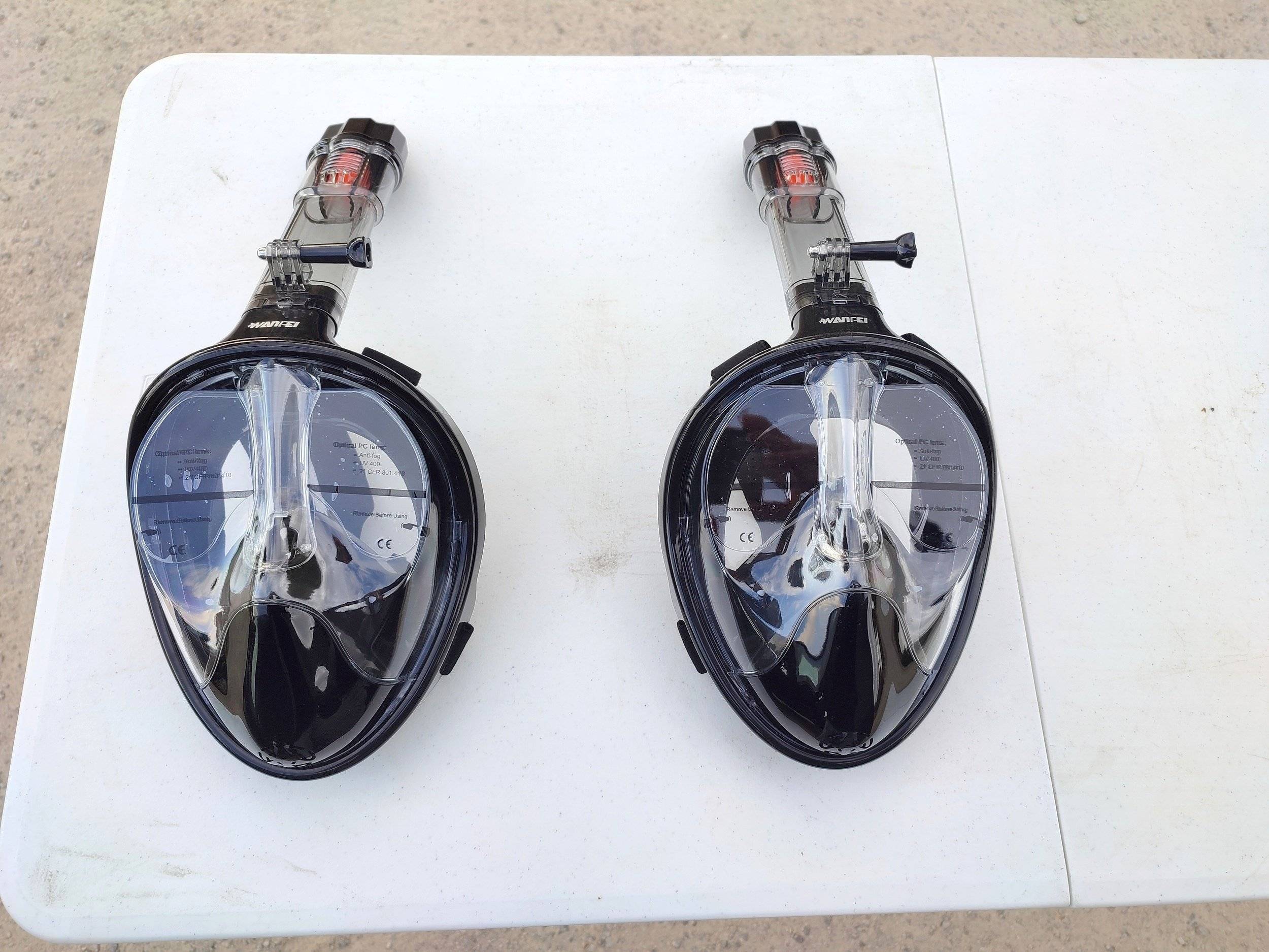 Mercedes mercedes Vito