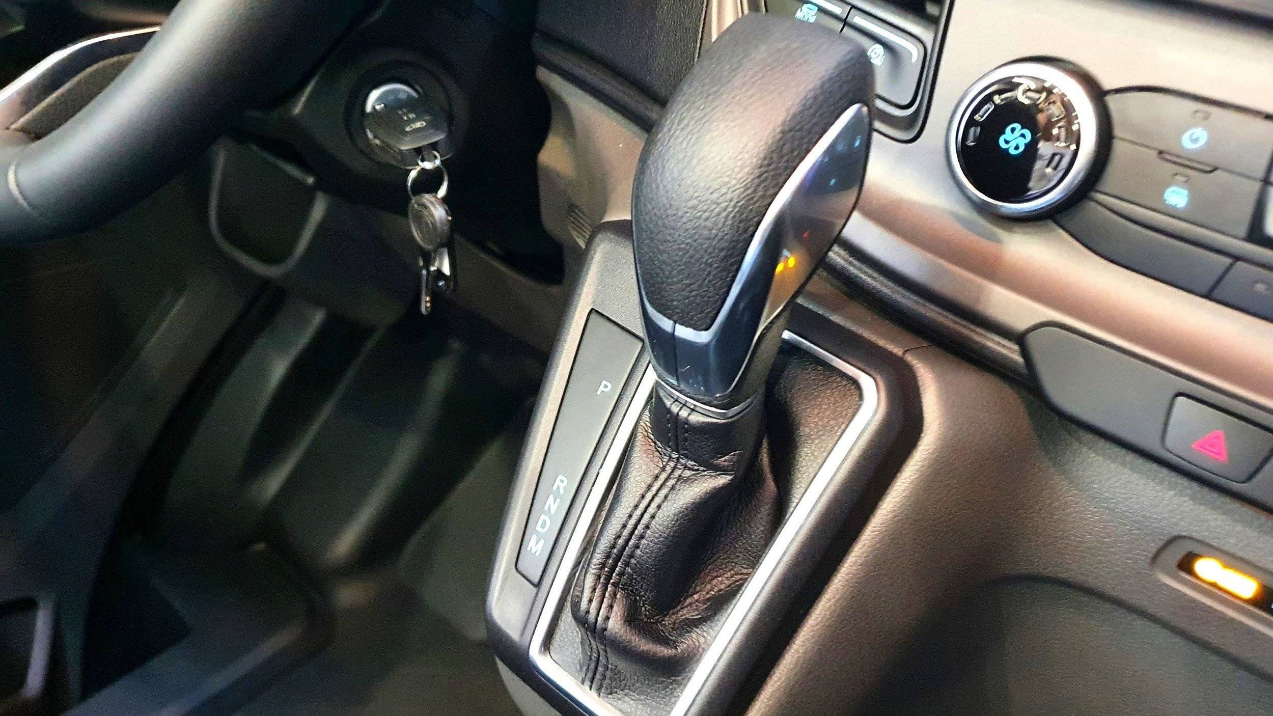 Benimar Benimar tesoro 442 Northautokapp