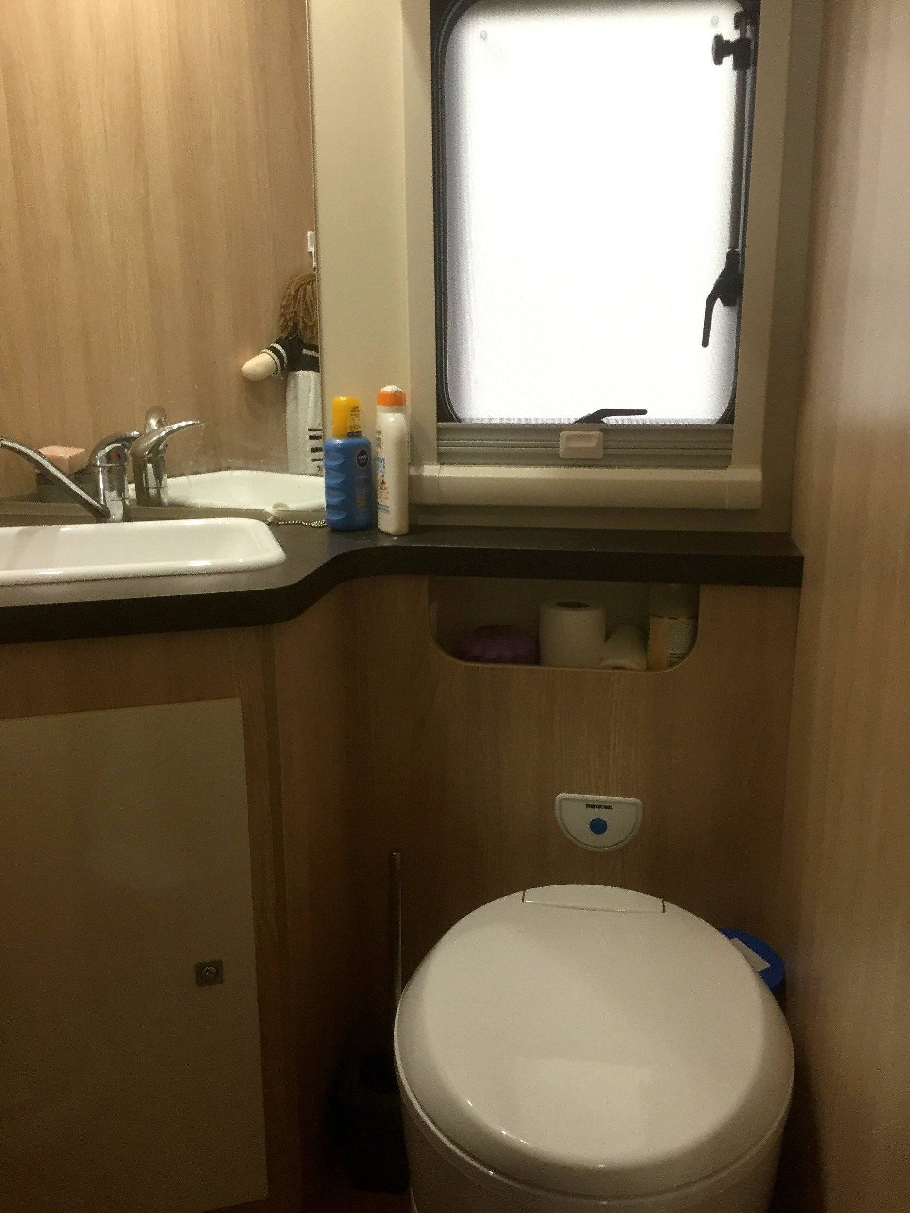 Giottiline Giottiline siena 397