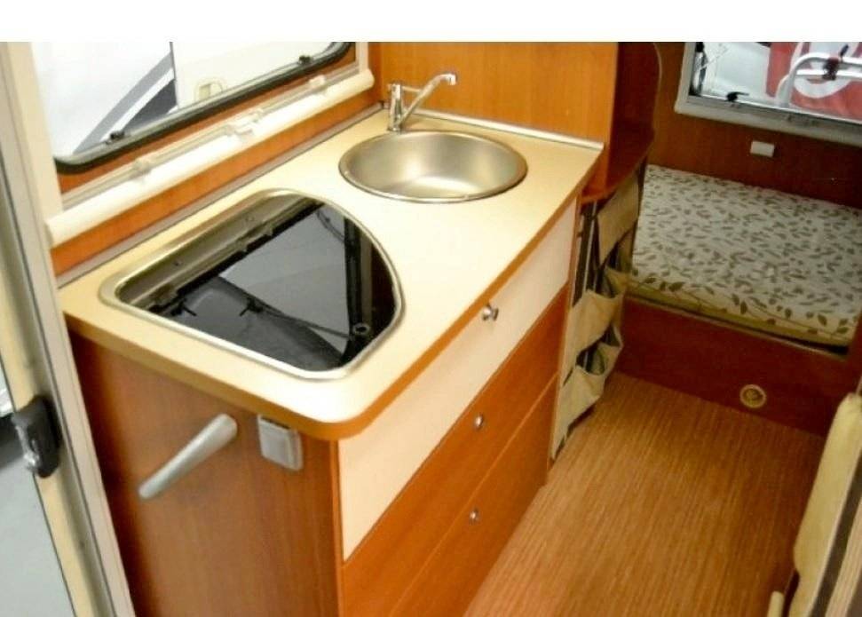 Mclouis Mclouis Steel 562