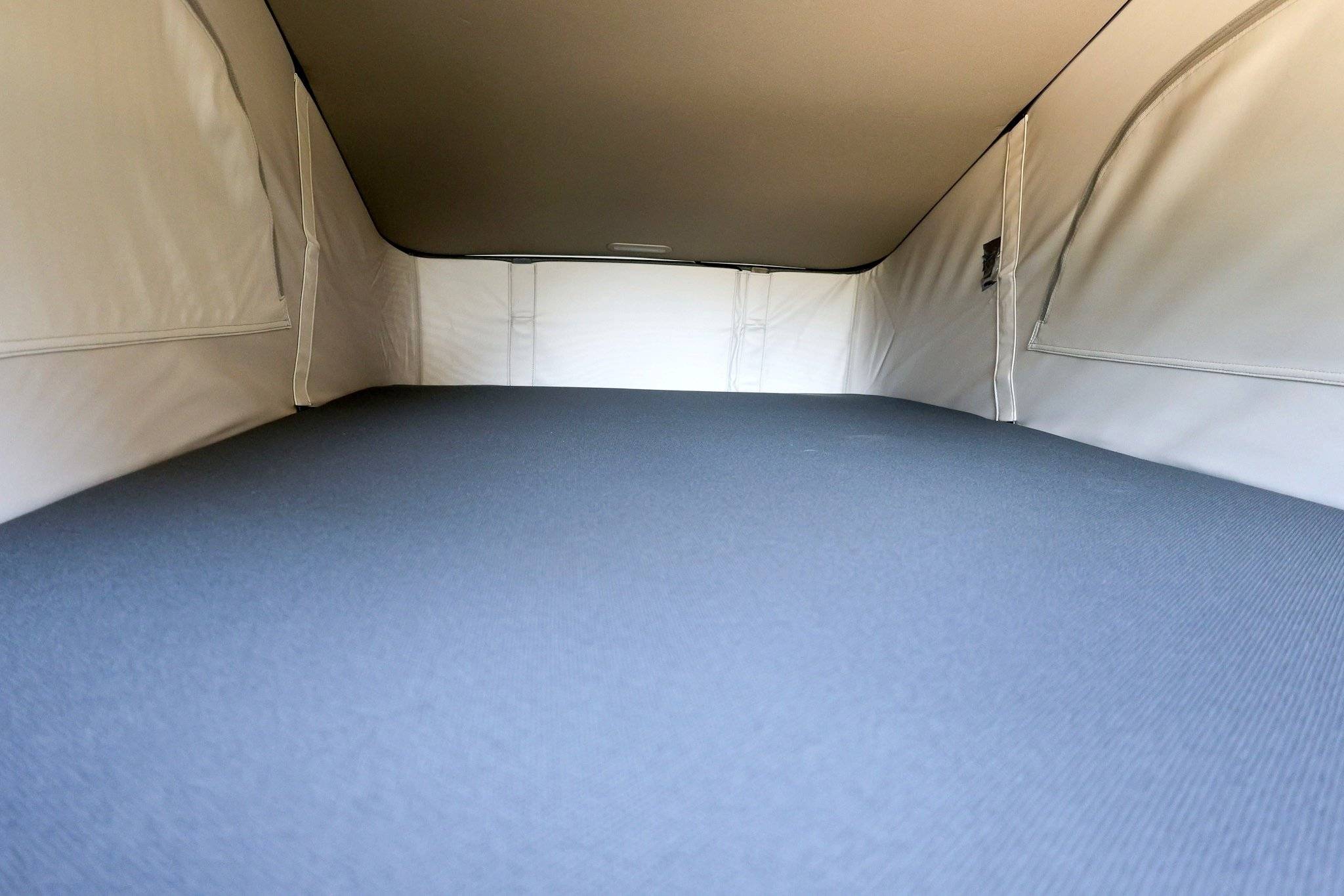 Volkswagen California Ocean