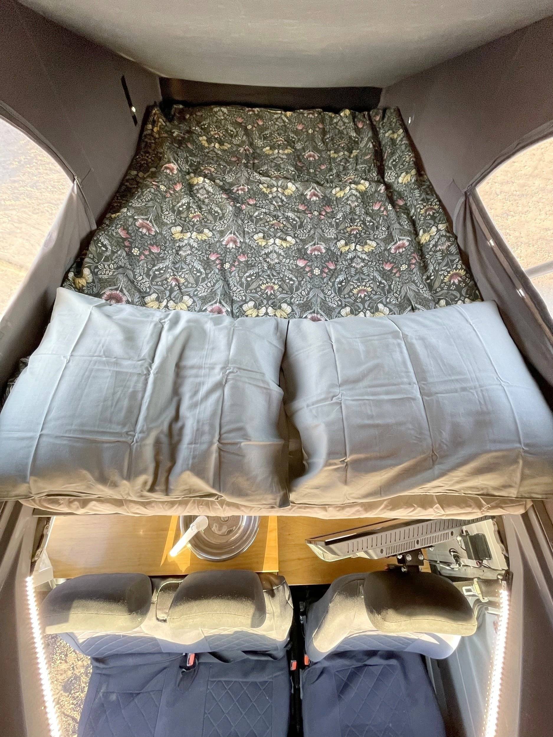 Volkswagen Transporter t4