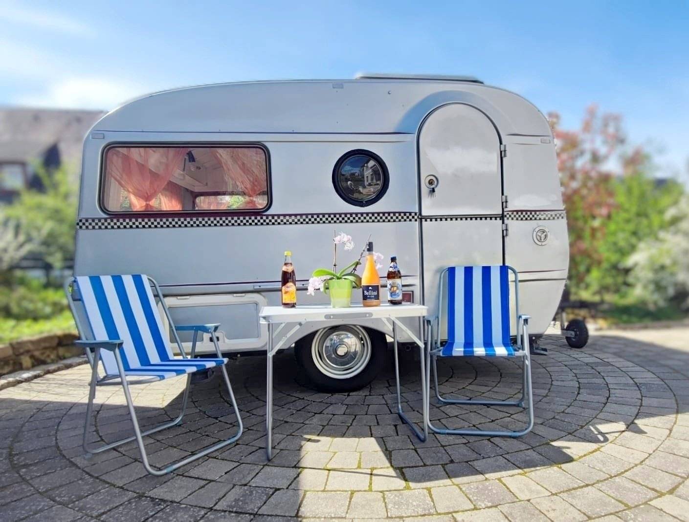 Qek Junior Qek Junior