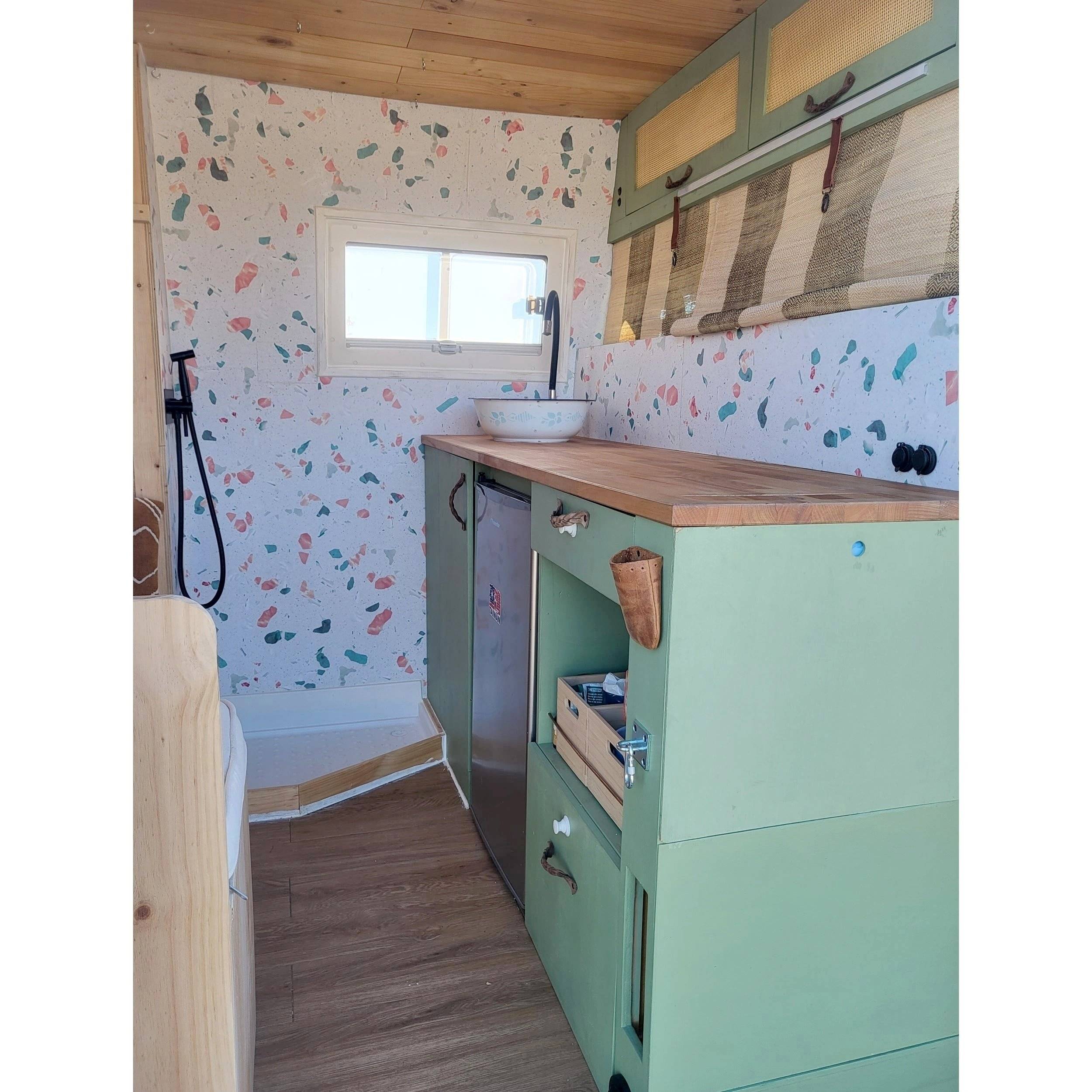 Citroën jumper 2.8 hdi