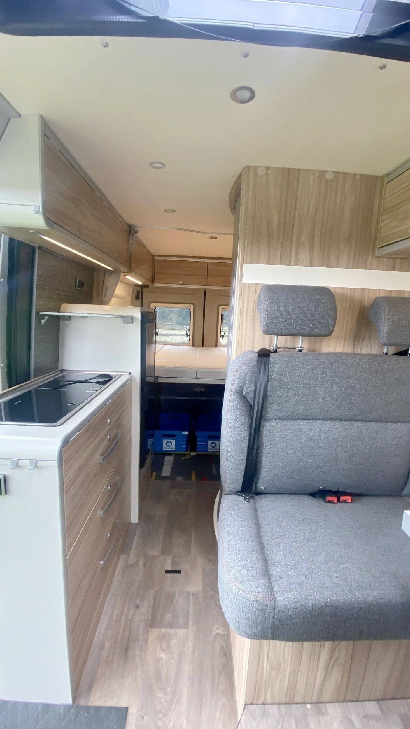 Hymer 