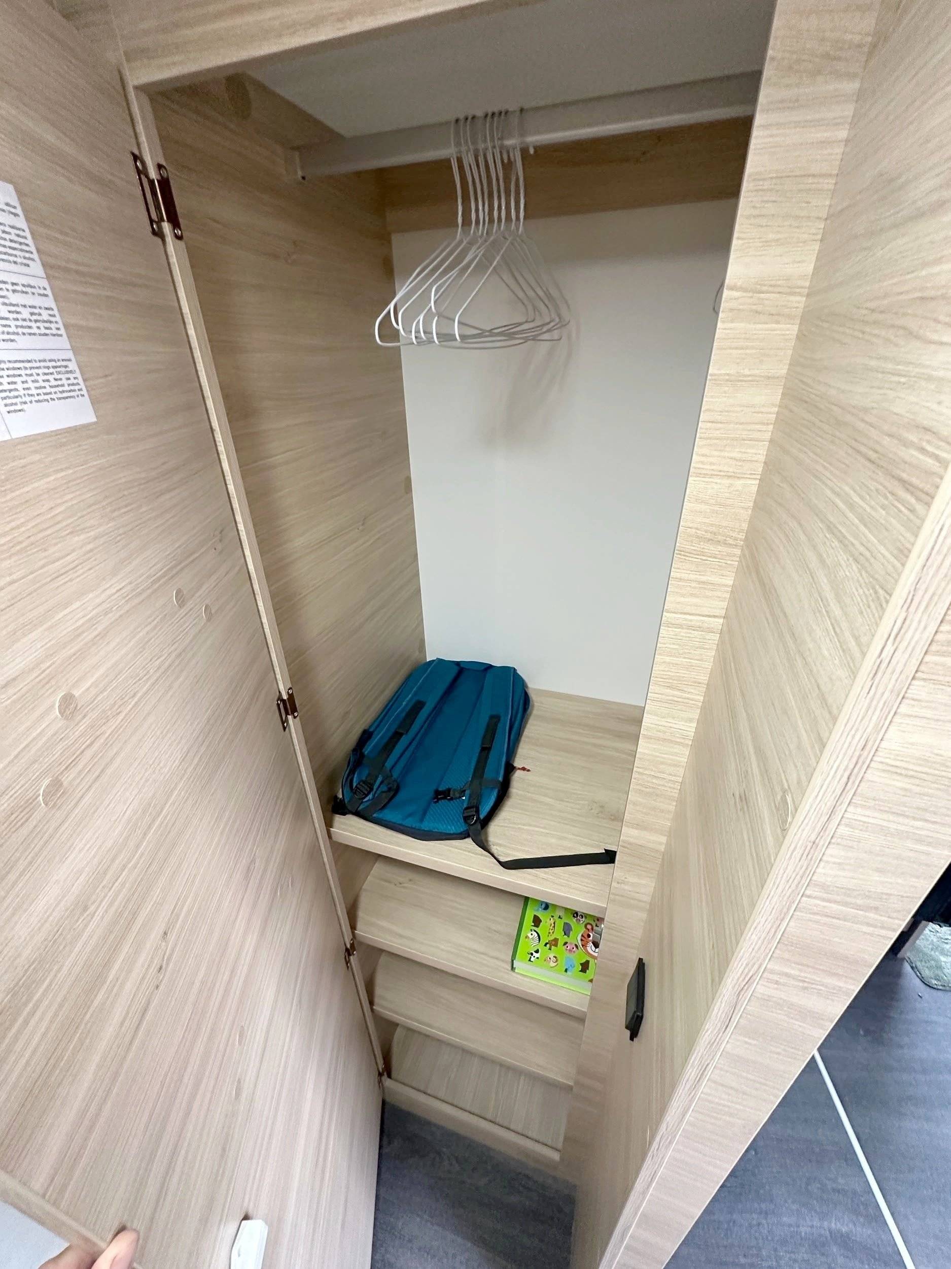 Chausson CHAUSSON 720 