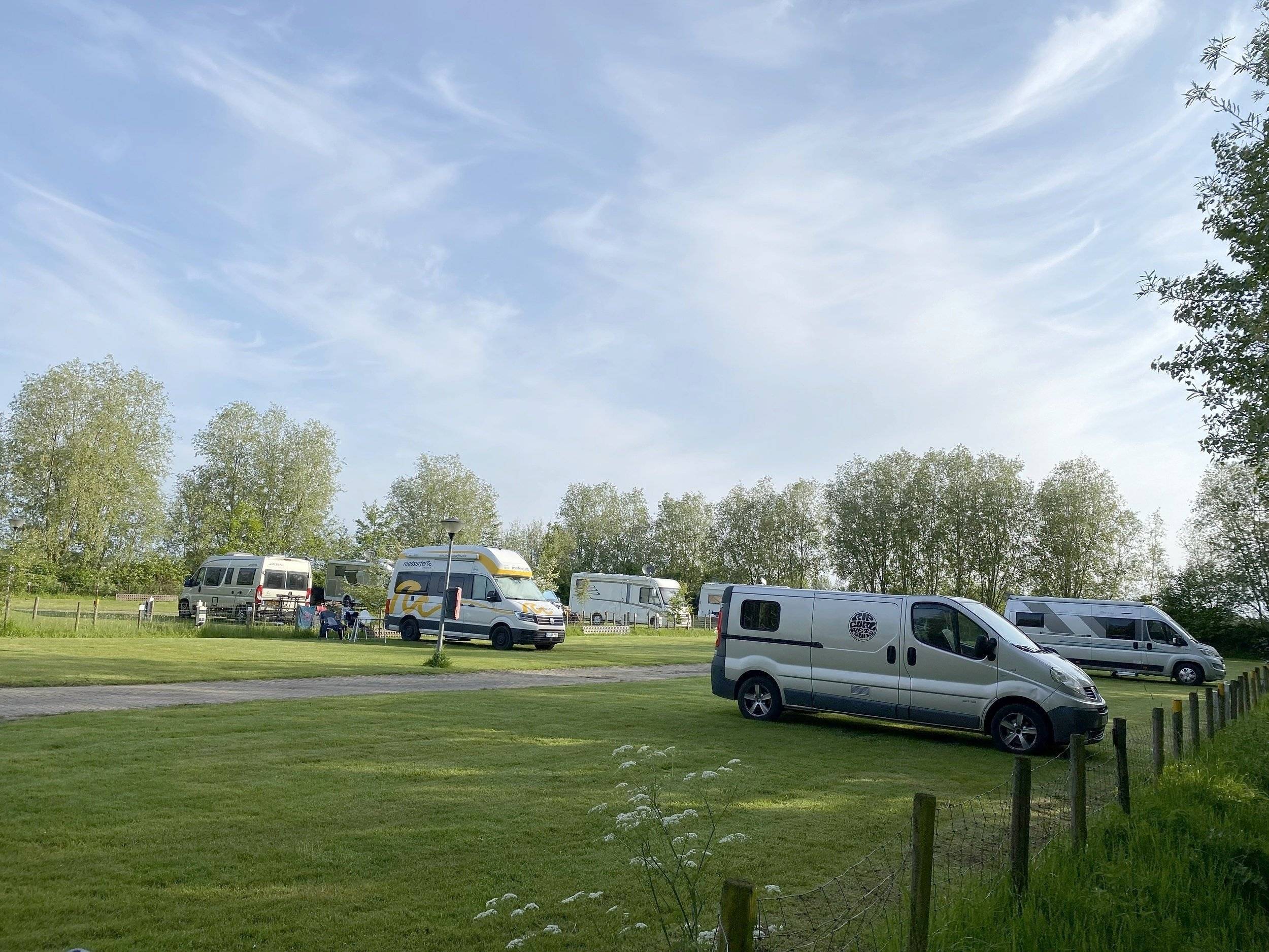 Renault 2,0 l dCi 115 ch