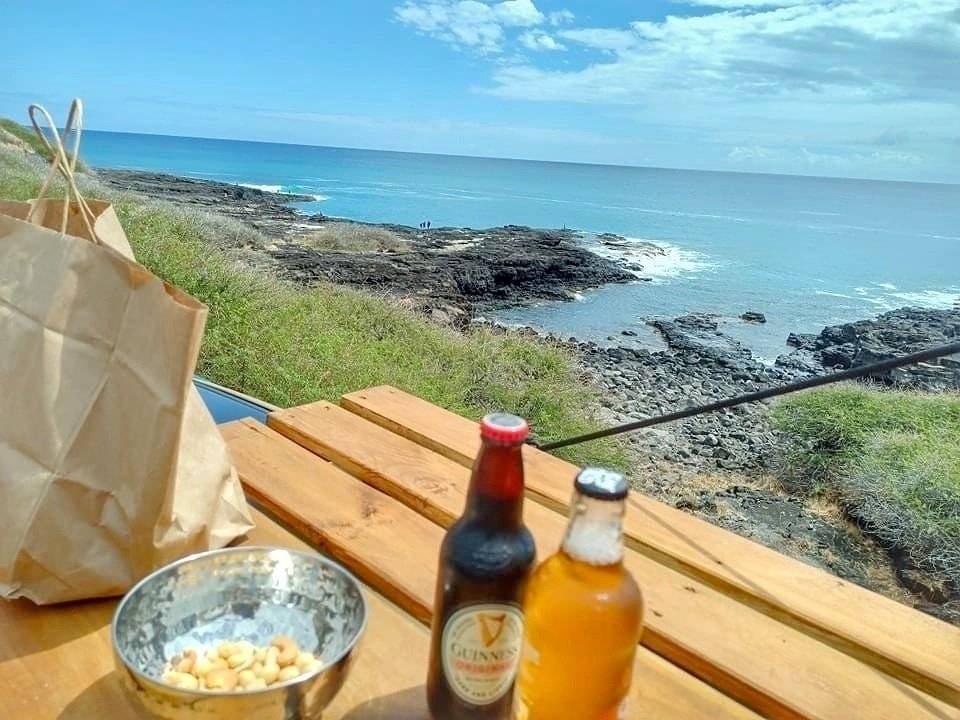 Volkswagen Caddy 2,0 l 102 ch