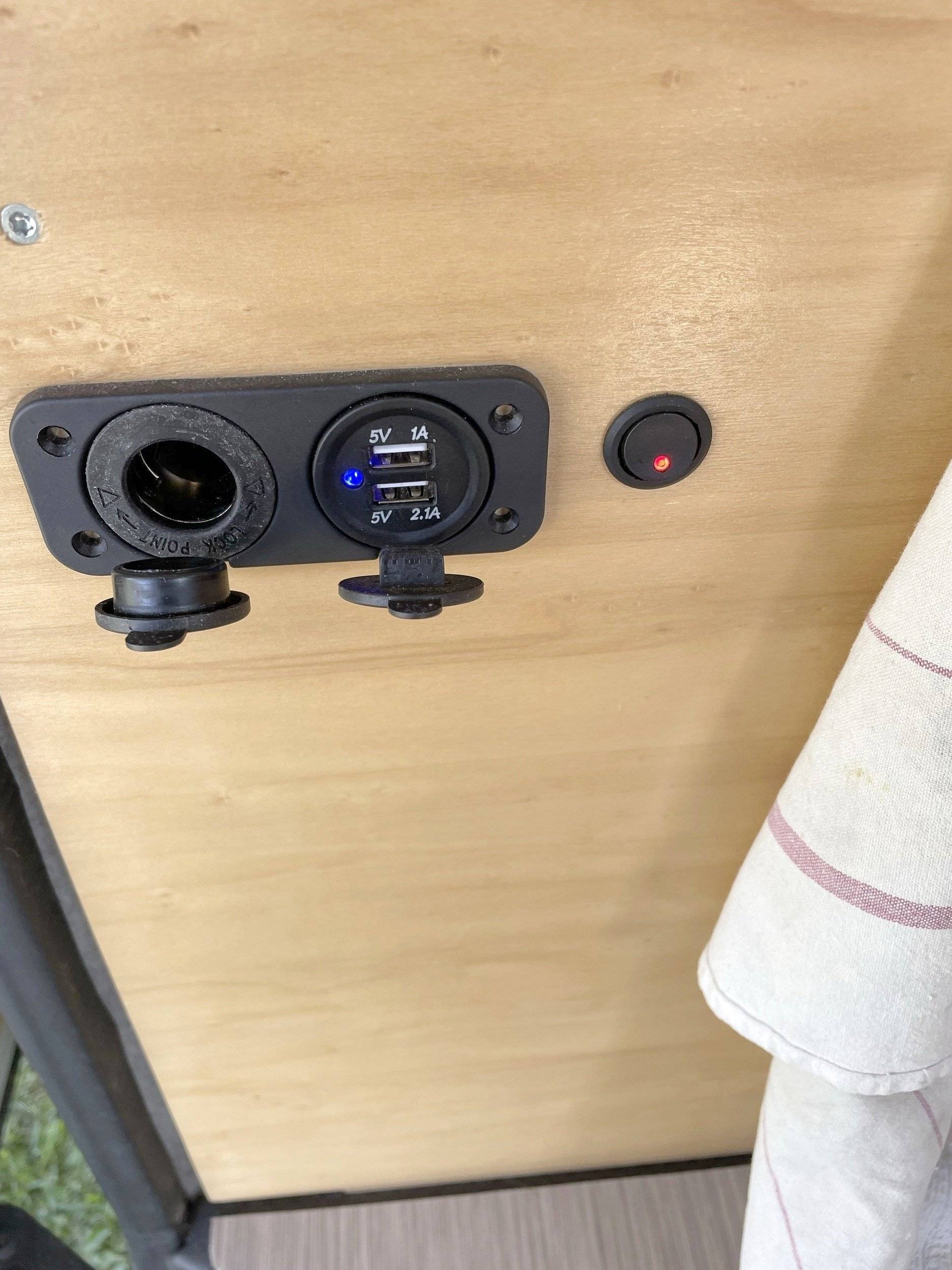 Volkswagen Volkswagen transporte