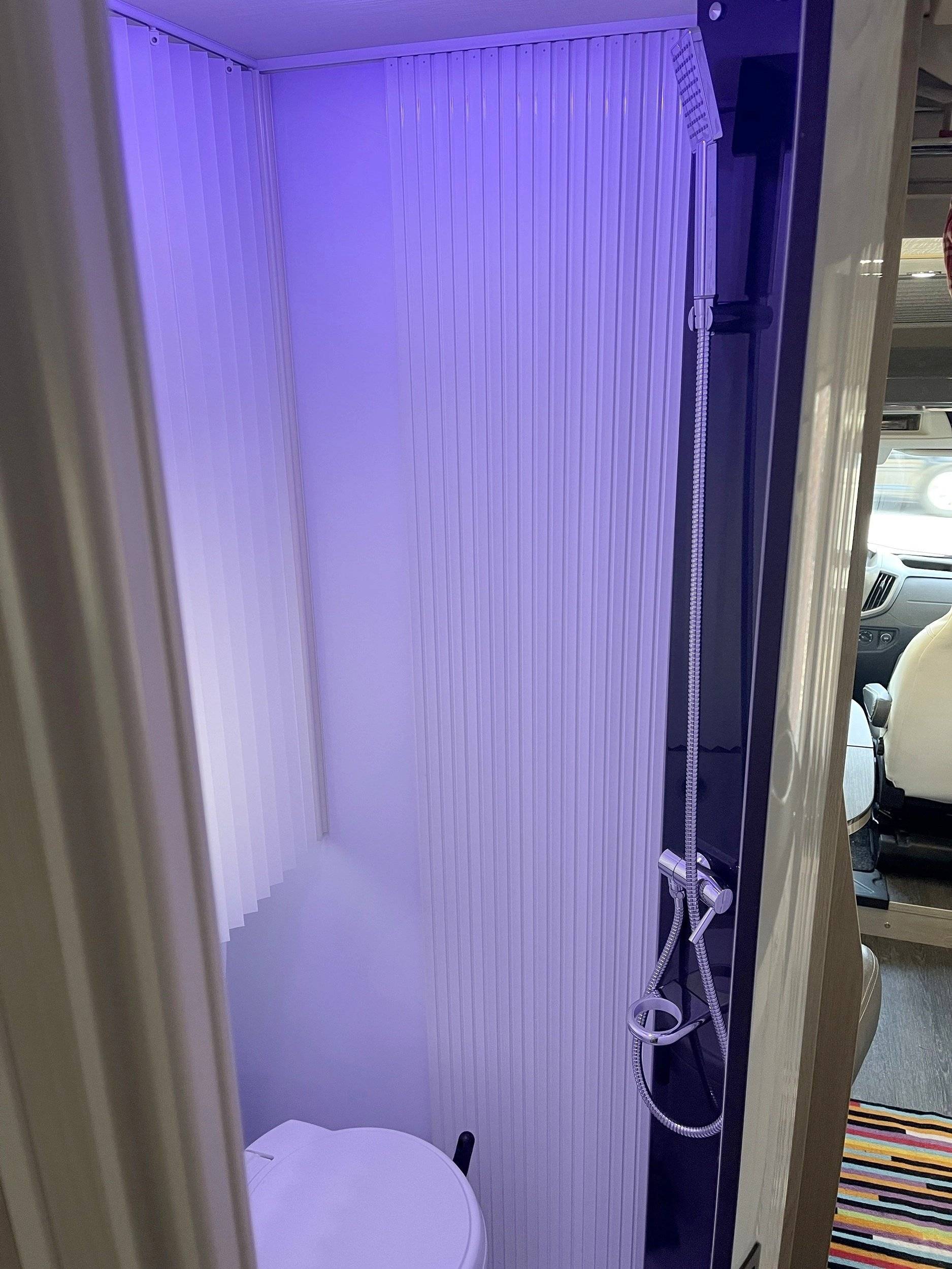 Challenger Challenger