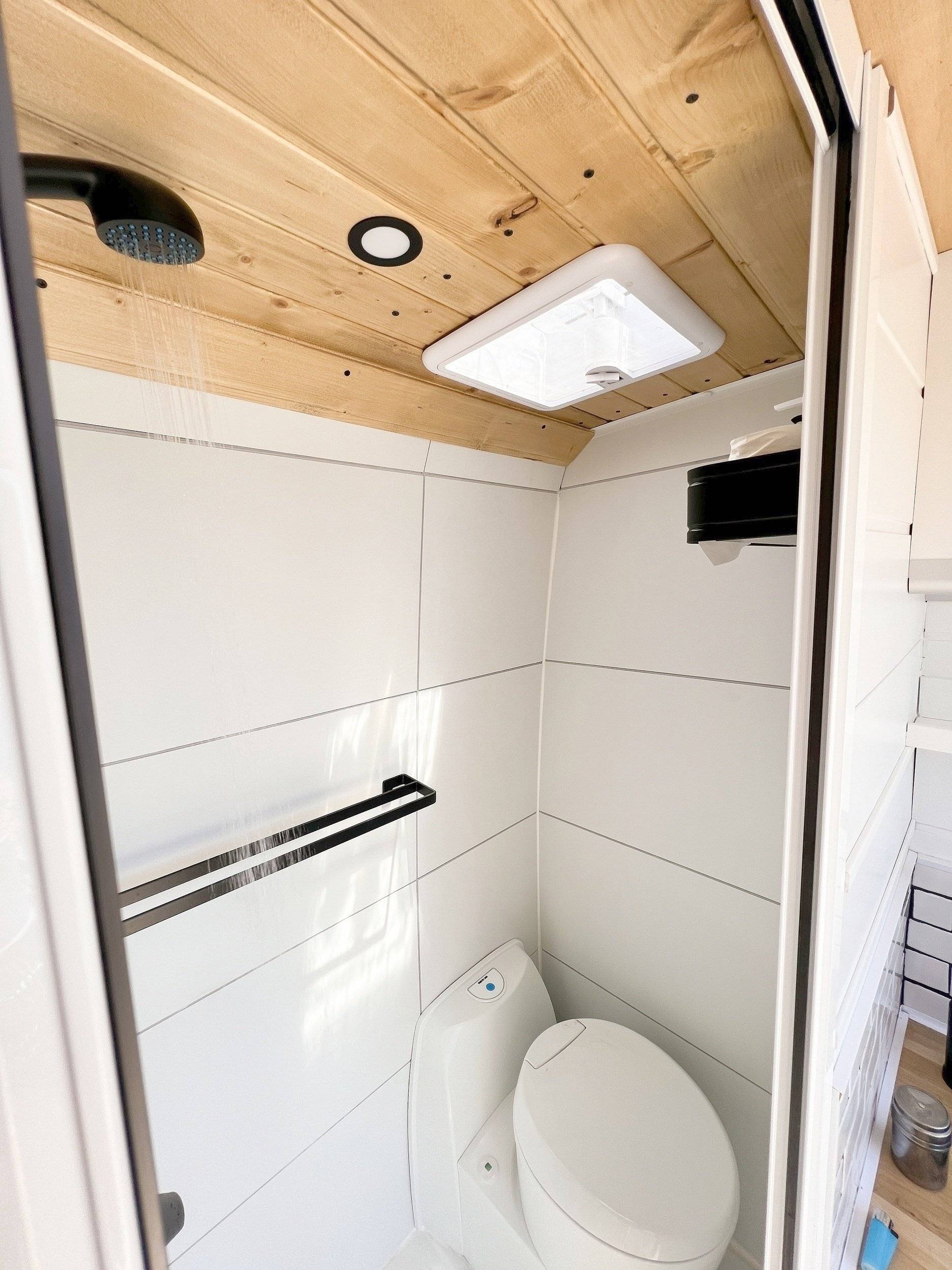 Peugeot Boxer Furgon Pack 335 L3 H2 BHDI 140 S&amp;S 6 Vel. MA