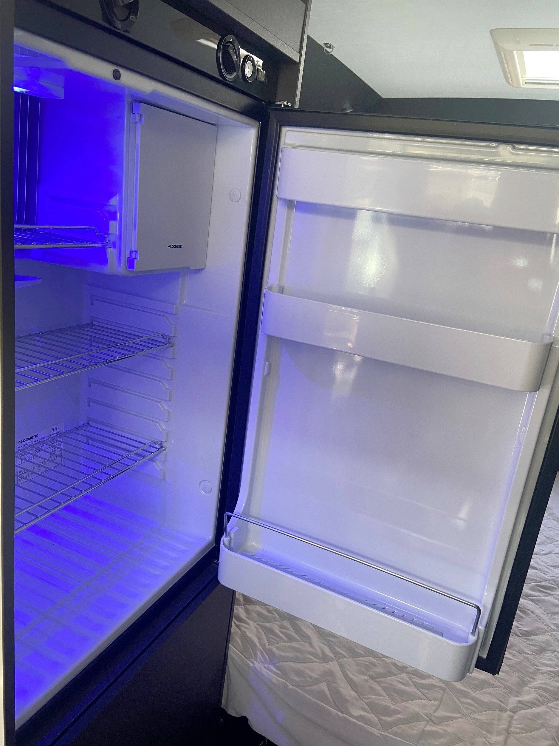 Mclouis 3 Maxi S-Line