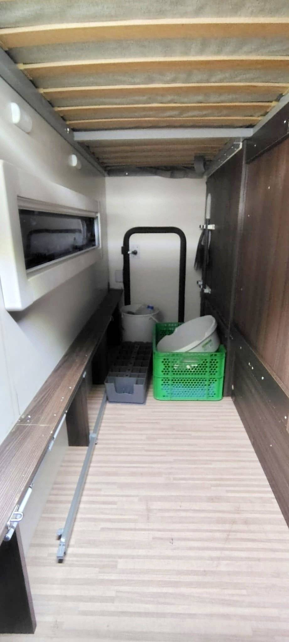 Benimar benimar sport 314