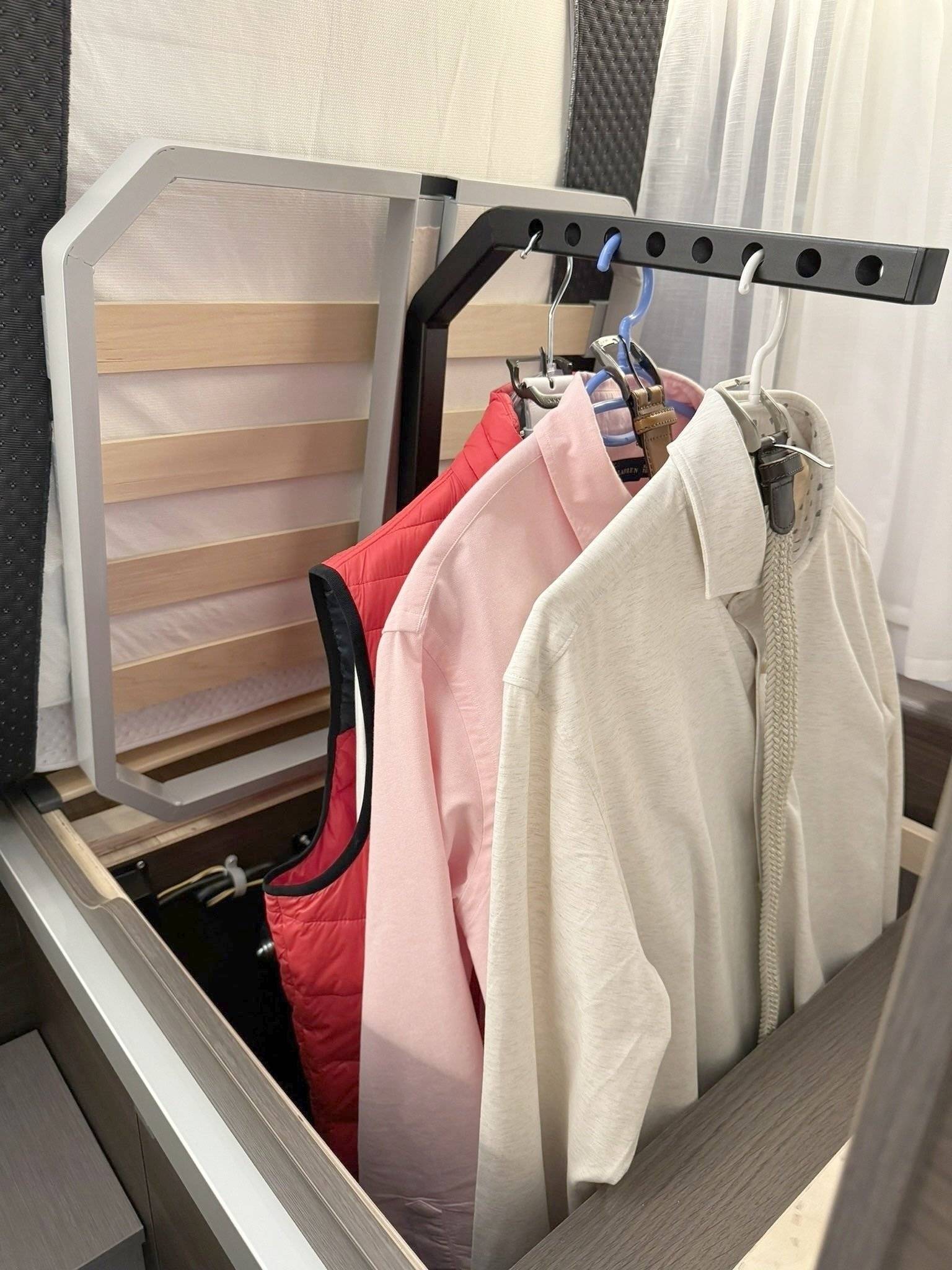 Adria SONIC 700 PLUS DC