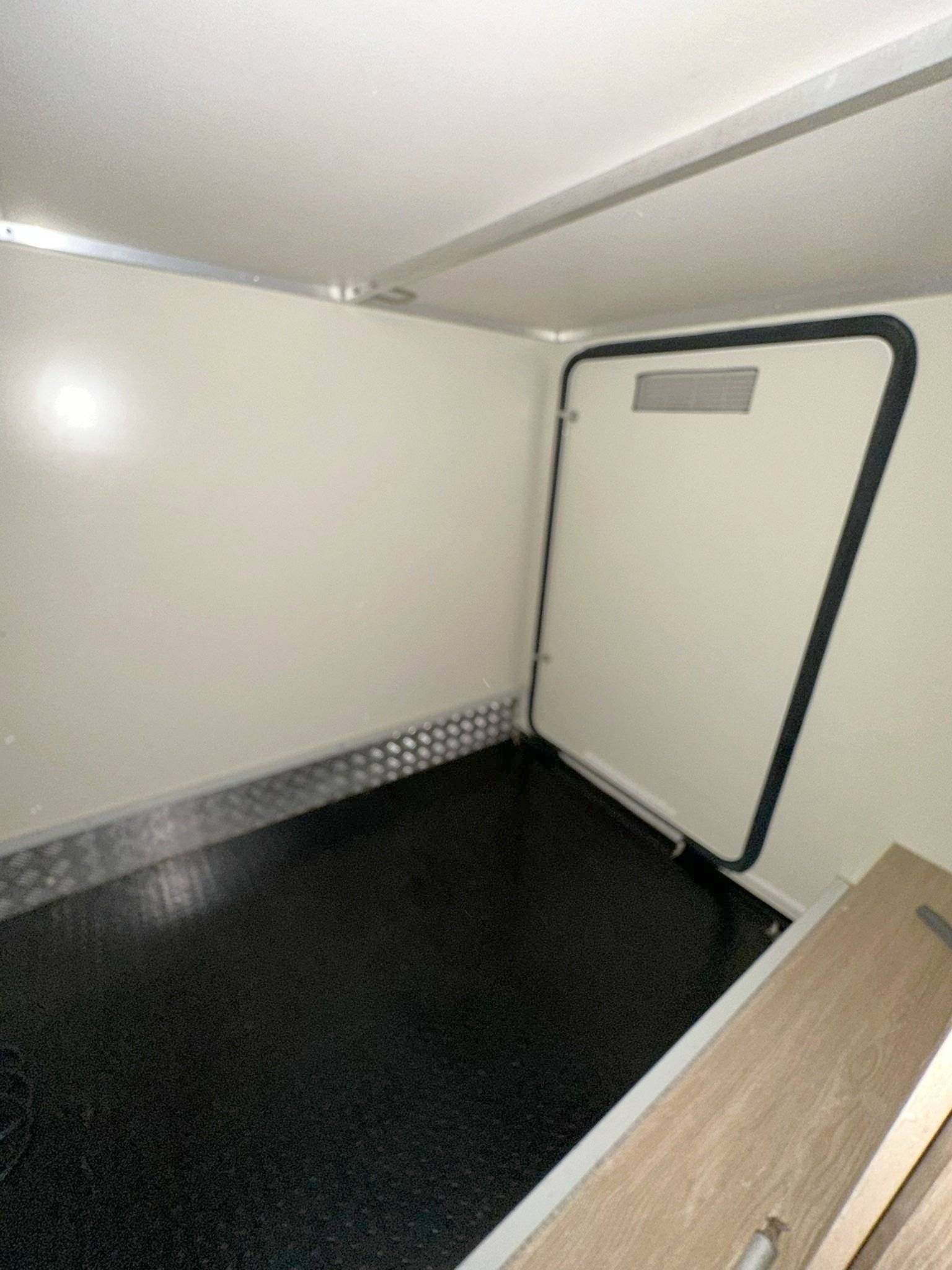 Rimor FIAT DUCATO 2.3D RIMOR HORUS 35FIAT PROFESSIONNAL