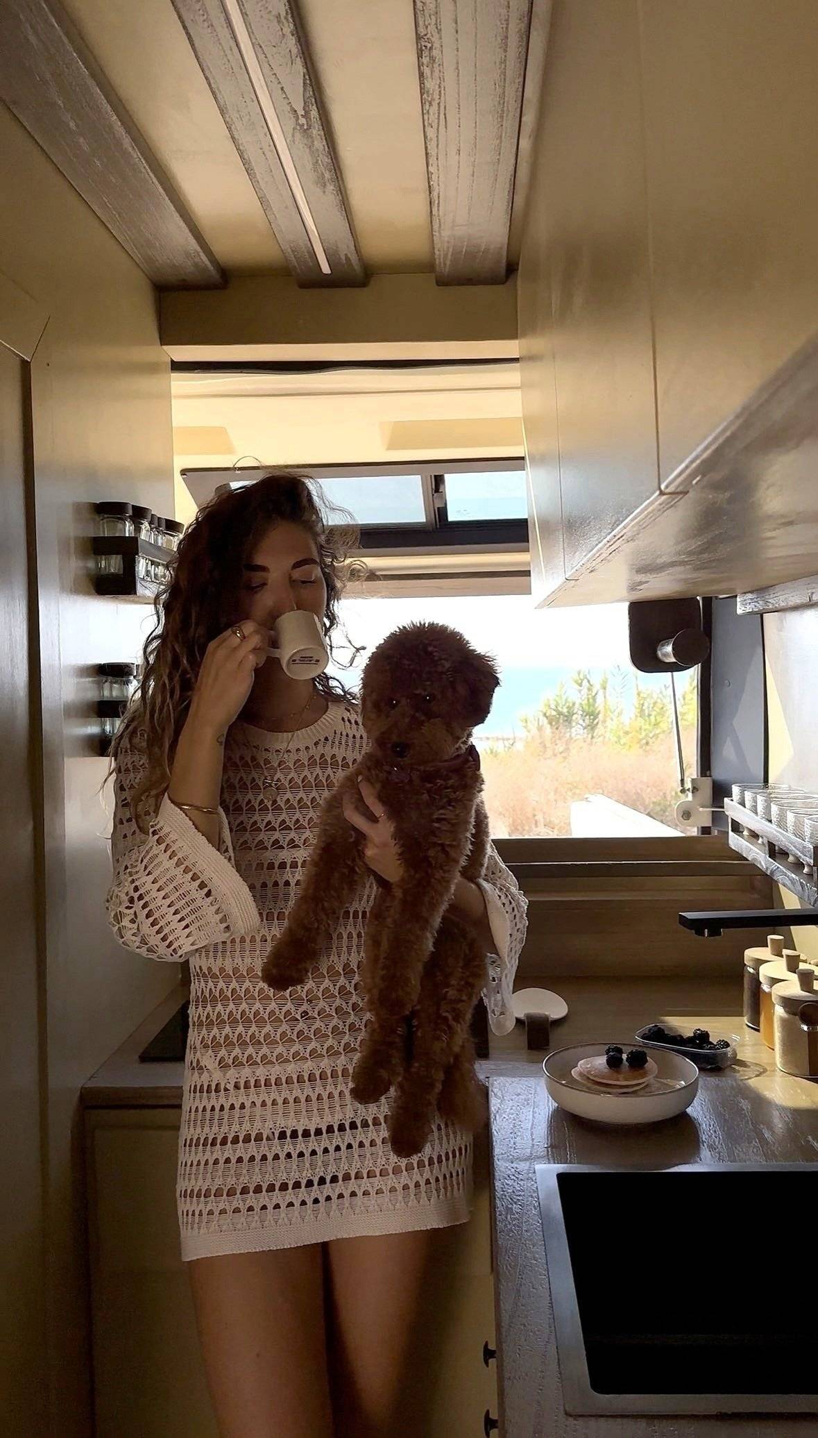 Fiat Ducato 2,3 l Multijet 130 ch.