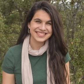 Elisa