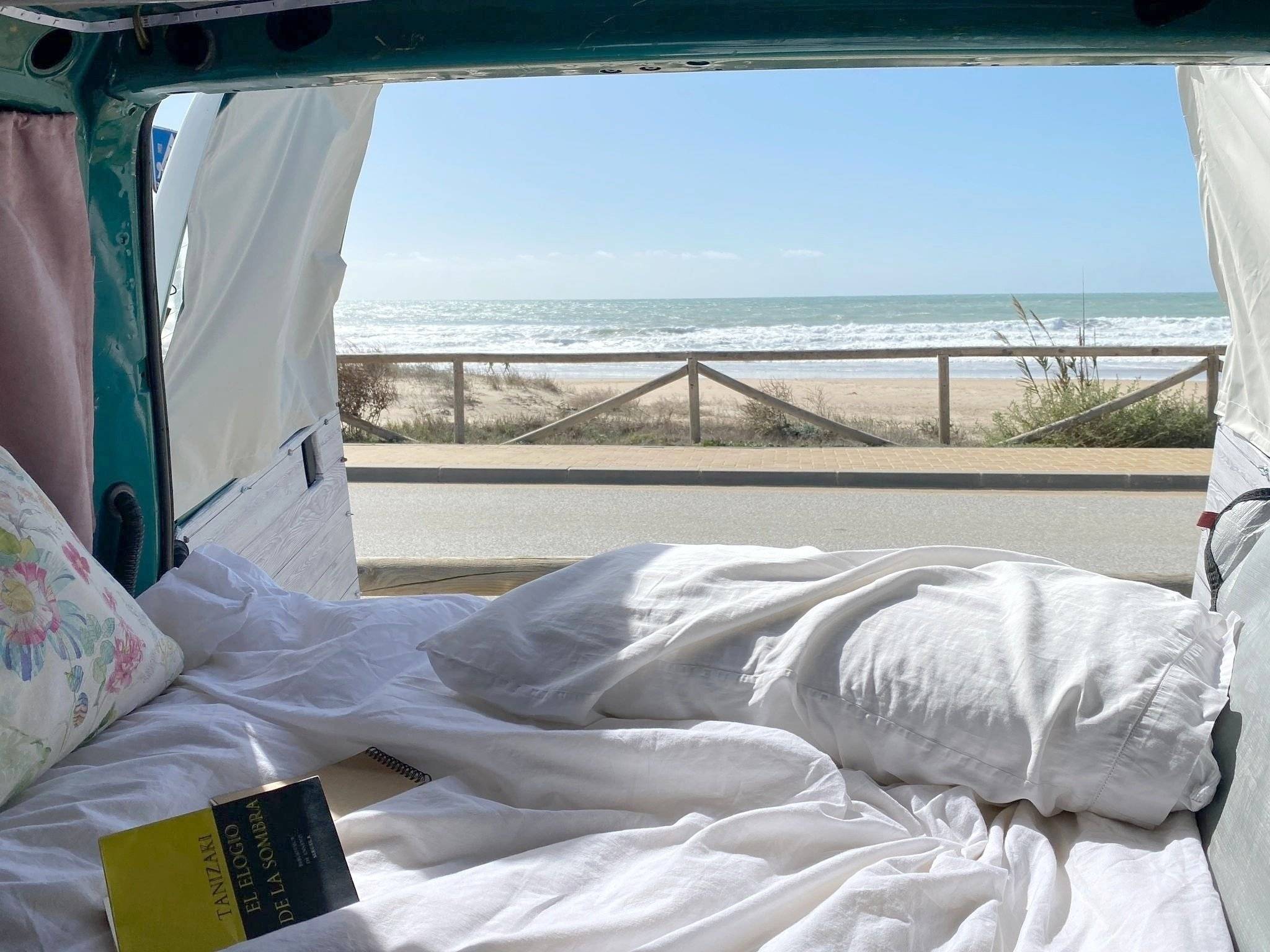 Volkswagen 2,5l TDI 130 ch