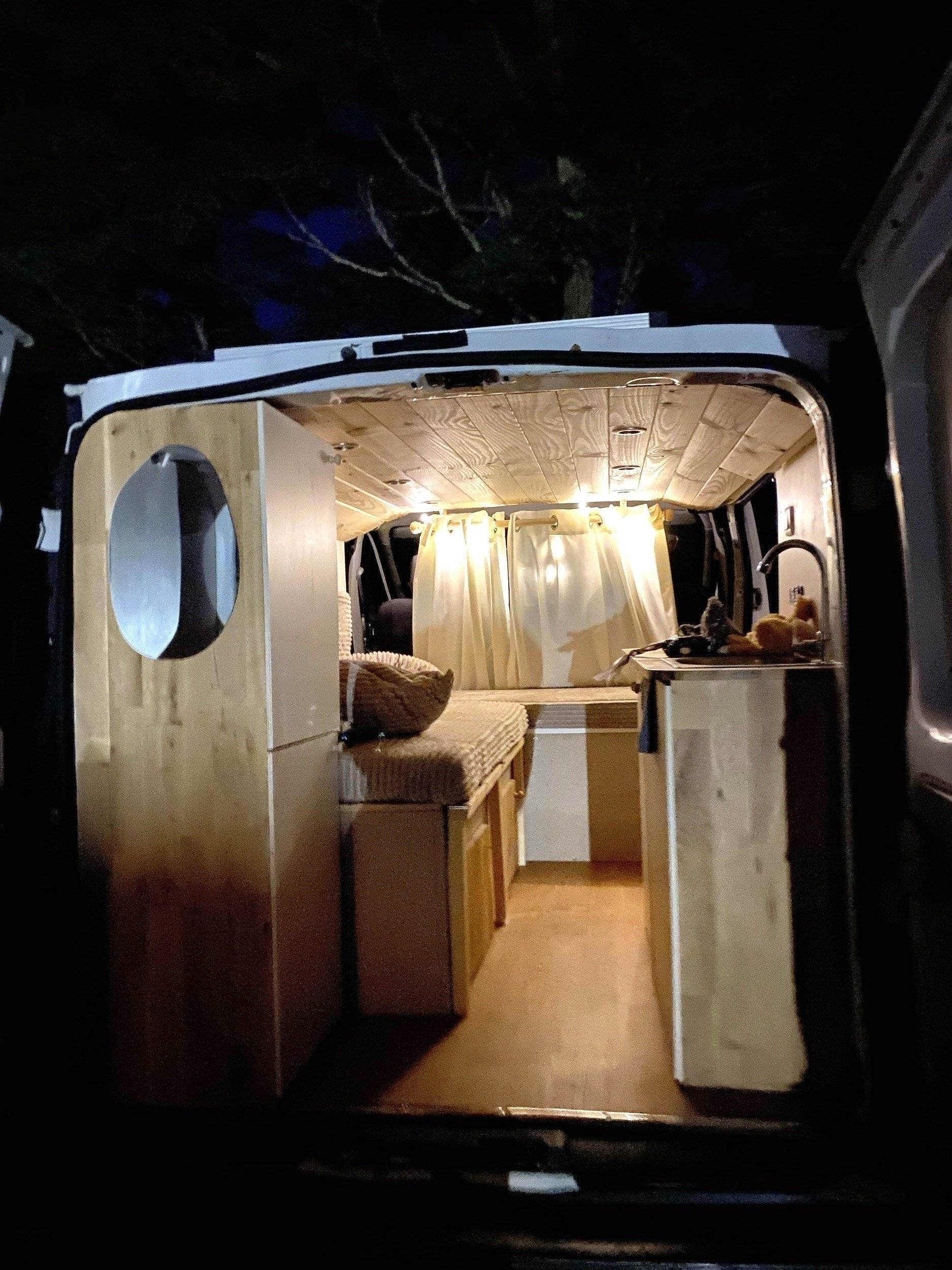 Renault TRAFFIC 2,0l 90 CH