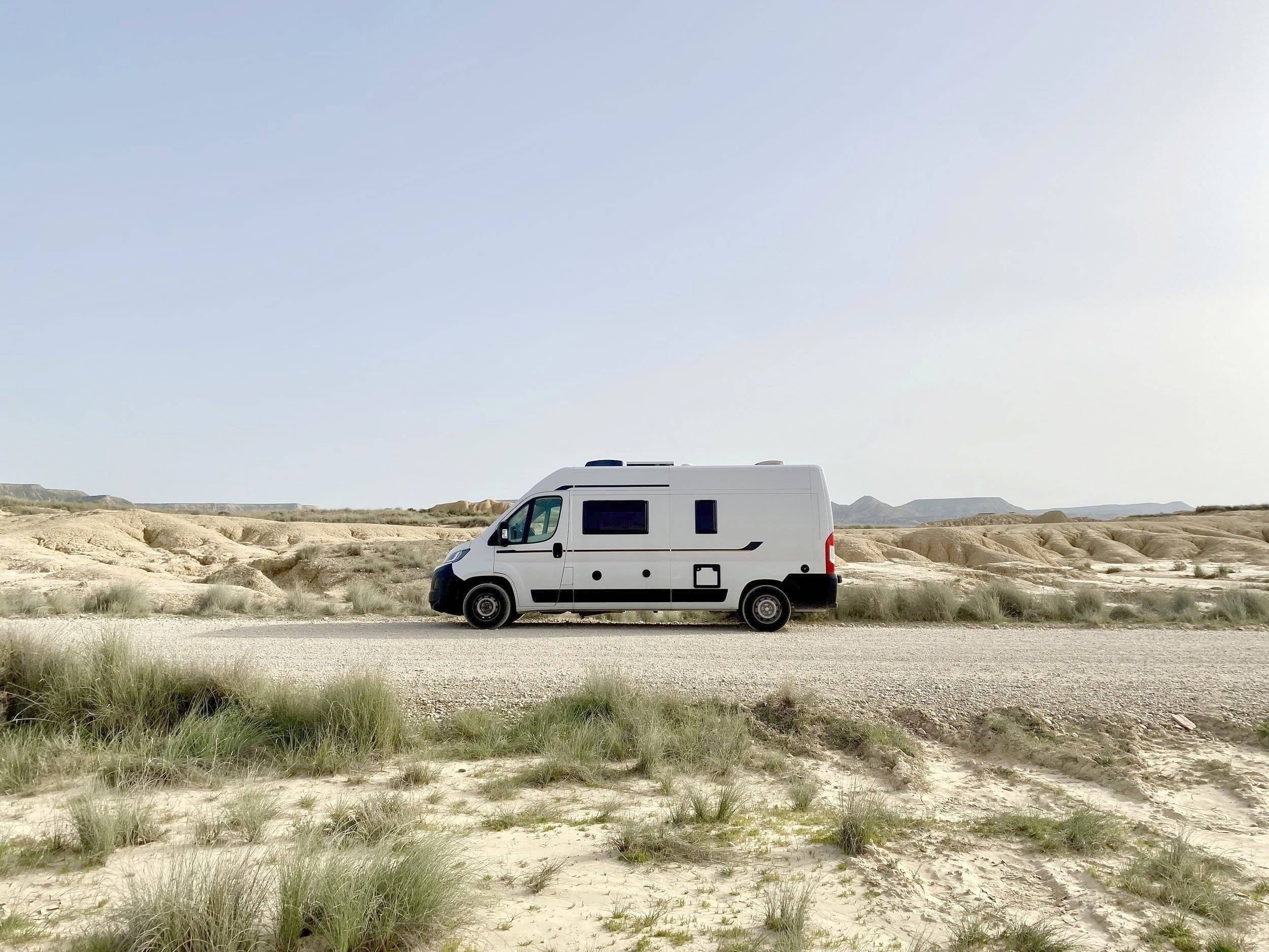 review photo thumbnail