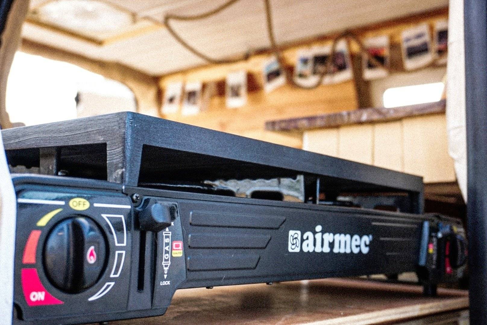 Citroen Jumpy HDI 115CV 