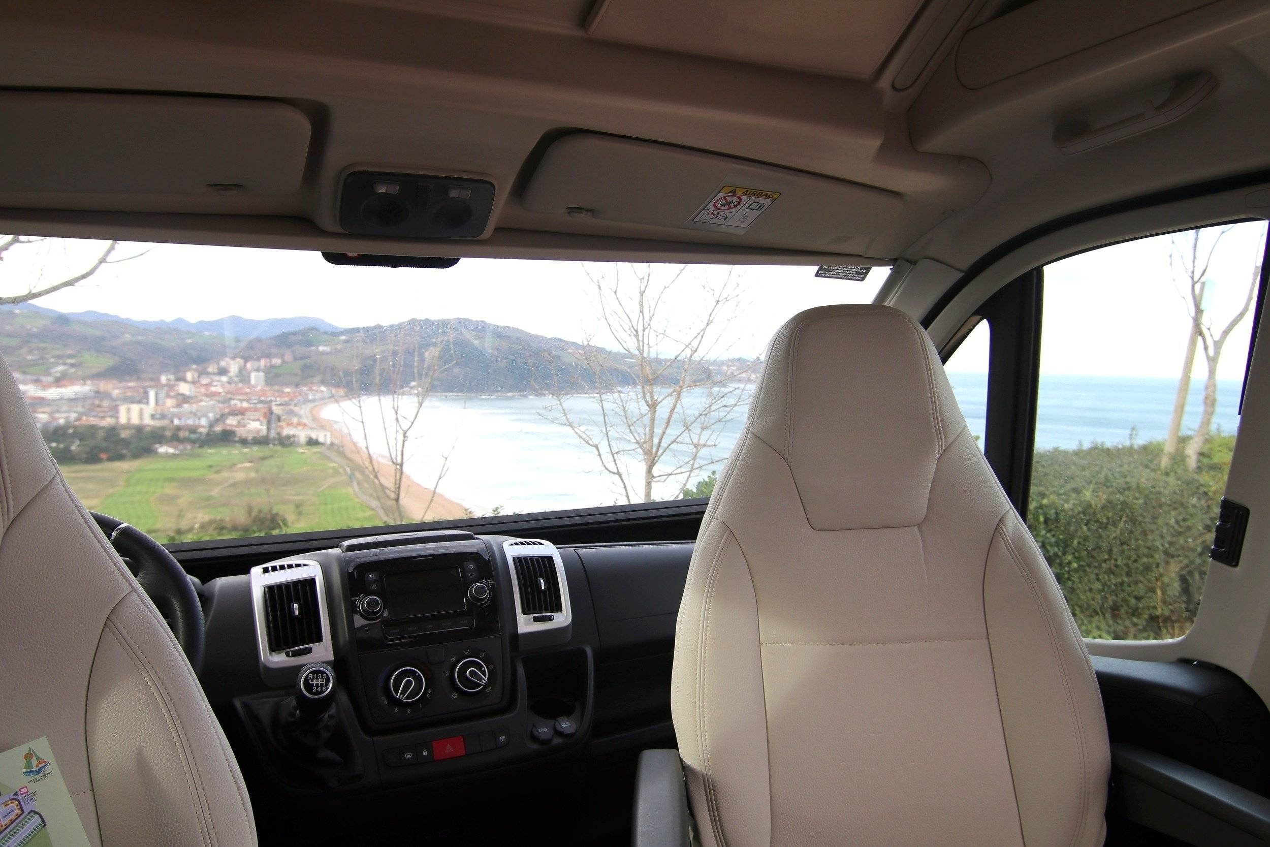 Mclouis Mclouis Menfys 3 maxi