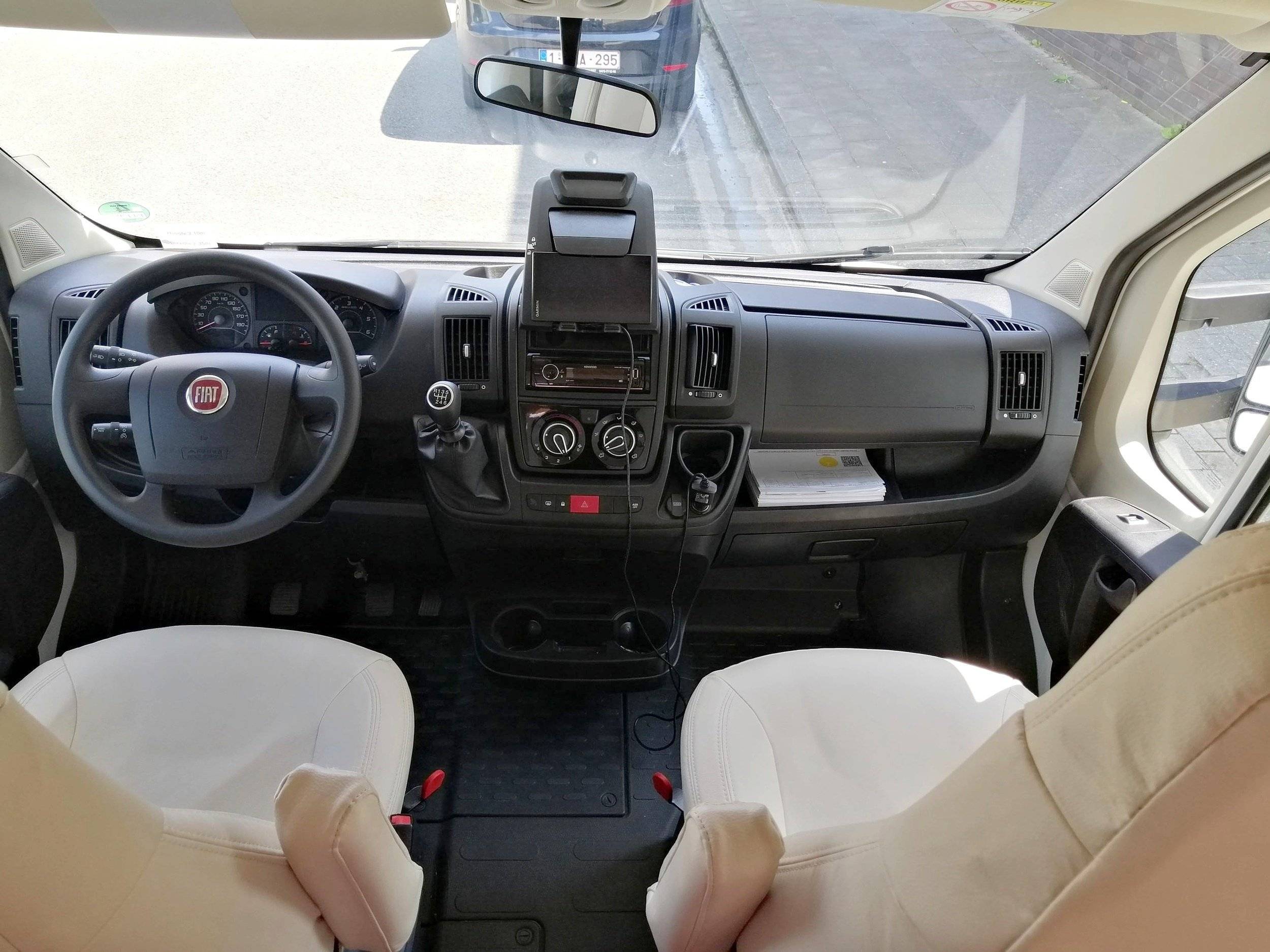 Fiat 