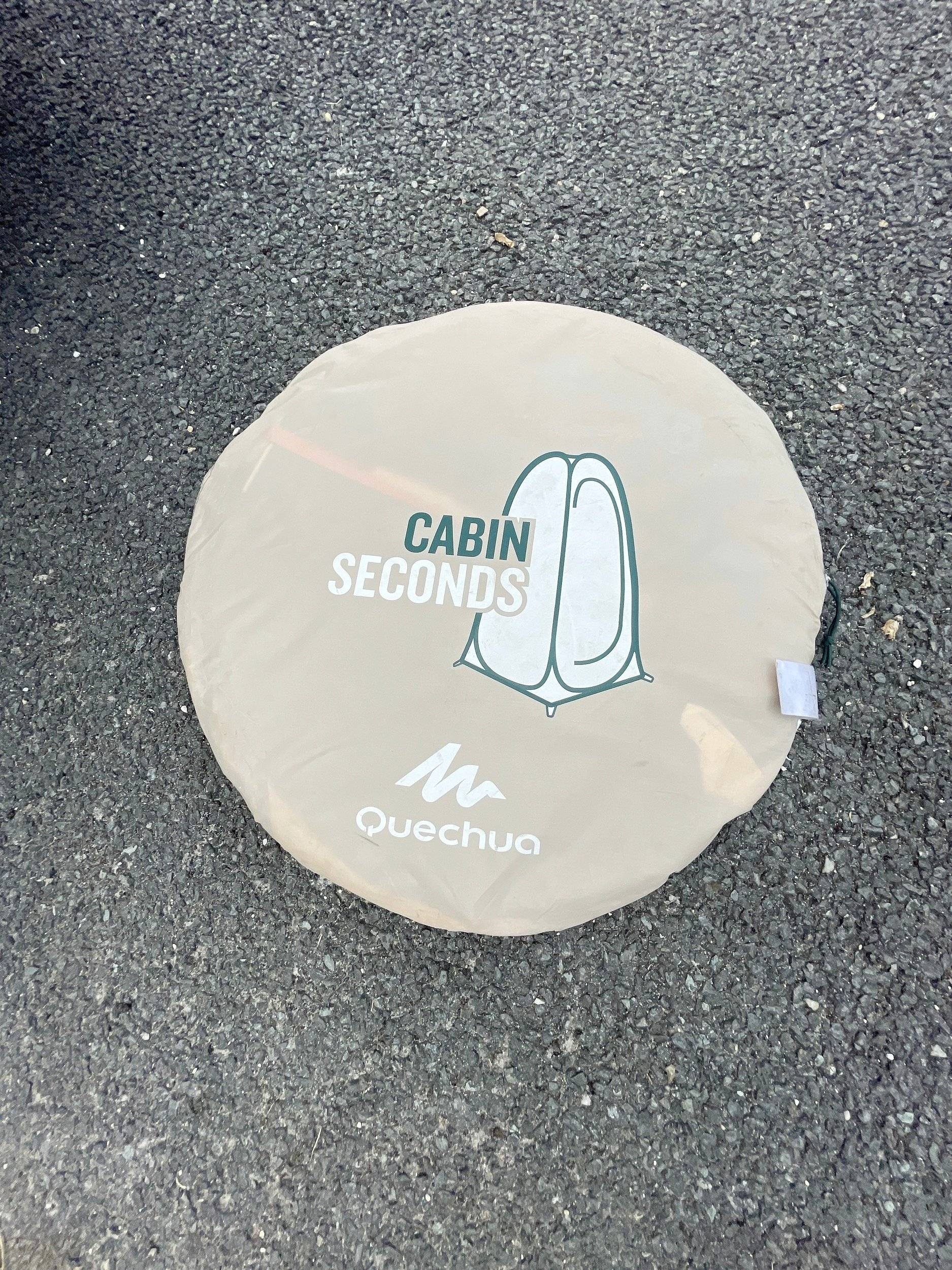 C'est moi Trafic 2,0 l dCi 115 ch