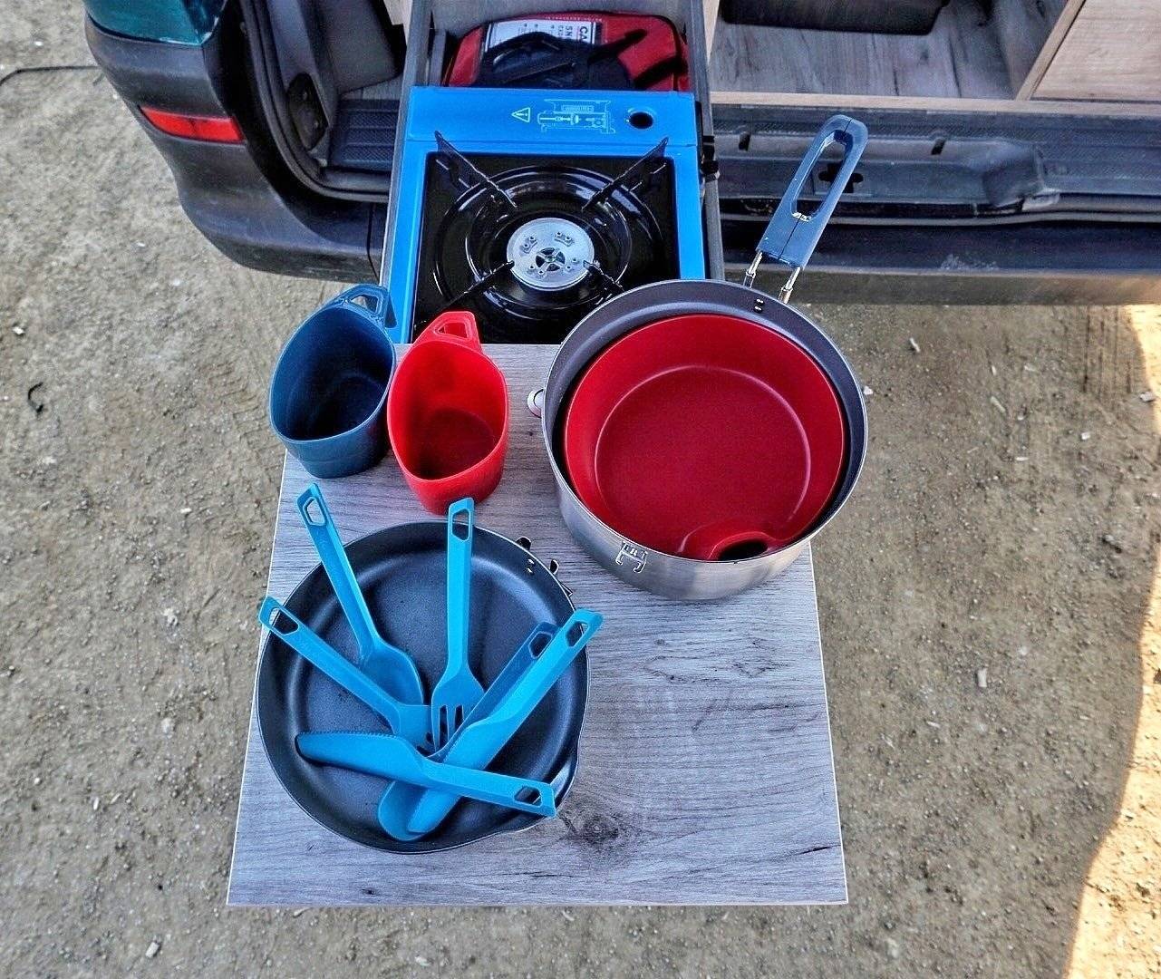 Mercedes Vito 111 CDI