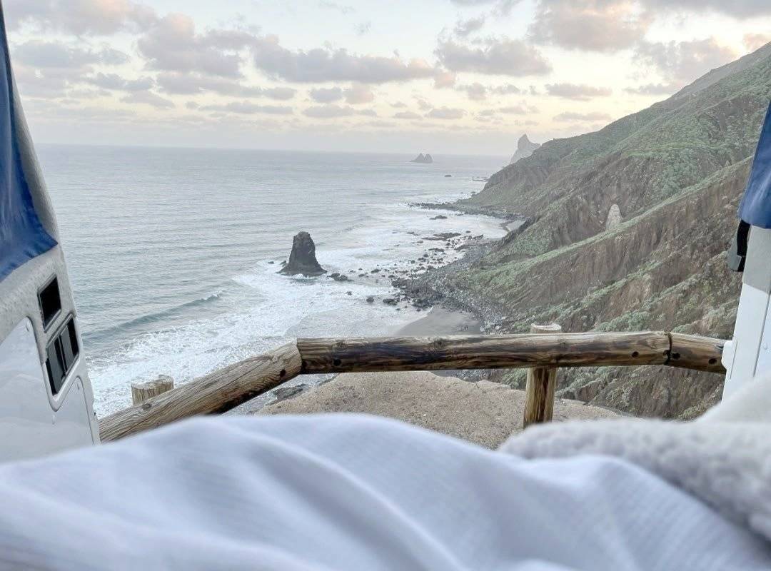 Iveco Daily 3,0 l 180 ch