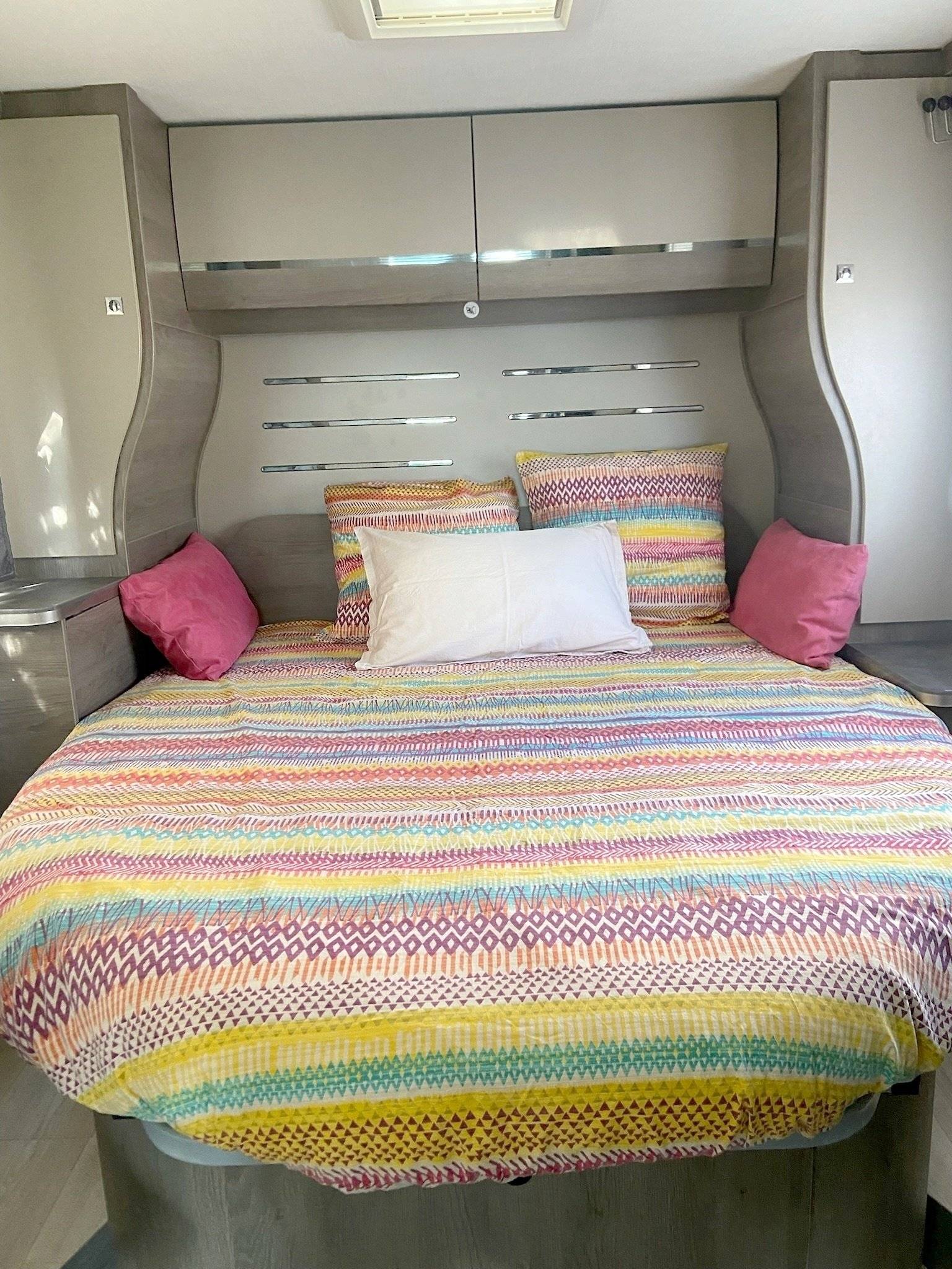 Chausson Chausson 628 EB edition spéciale