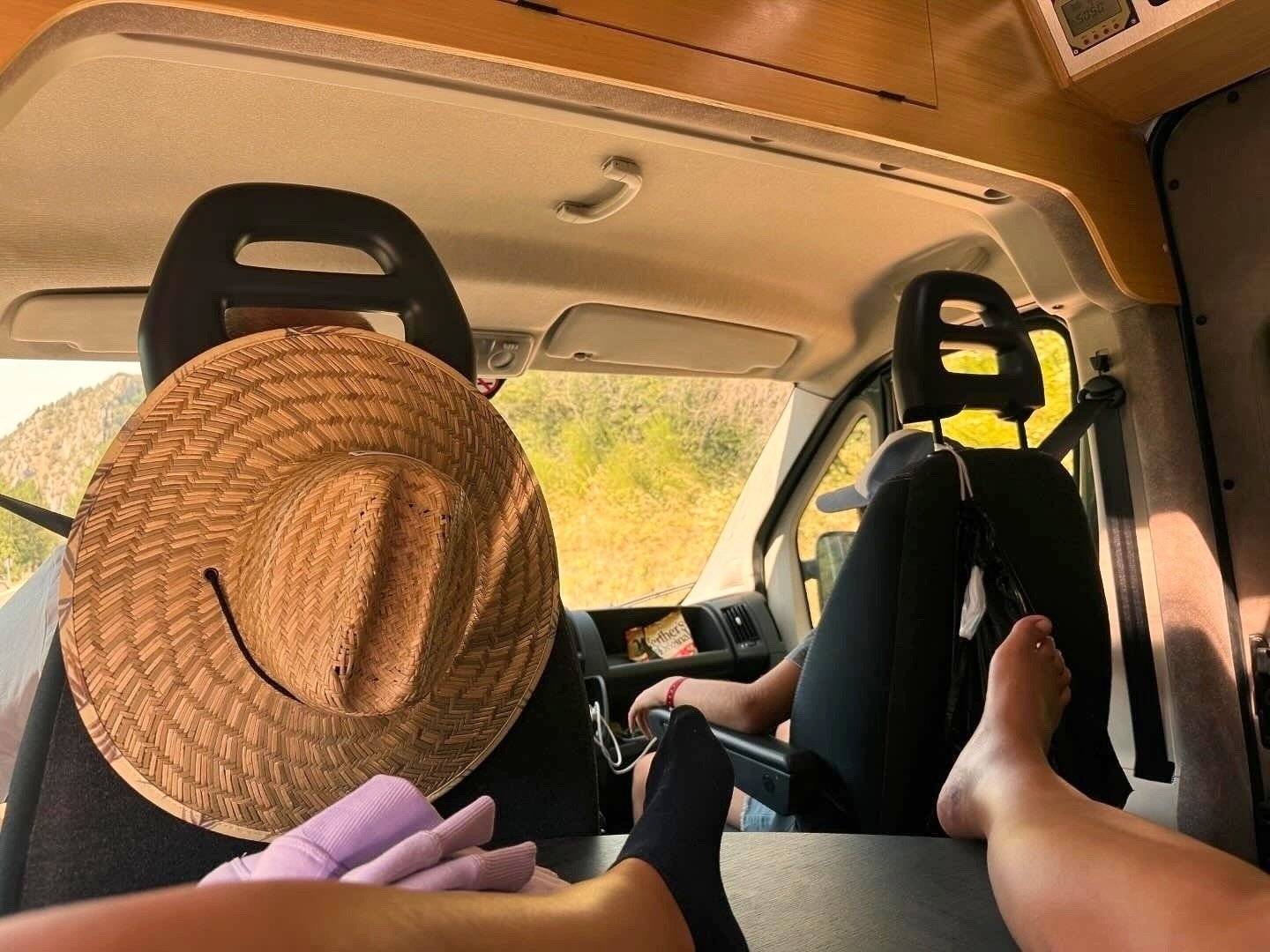 review photo thumbnail