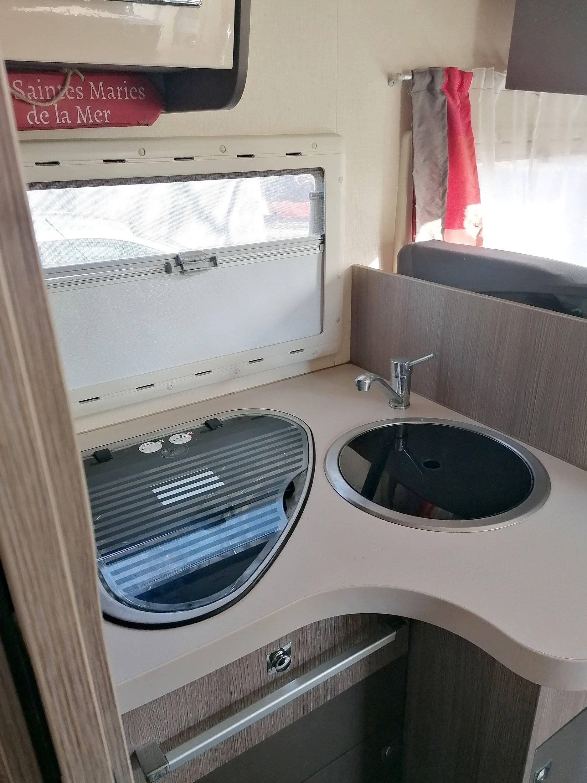 Challenger Challenger