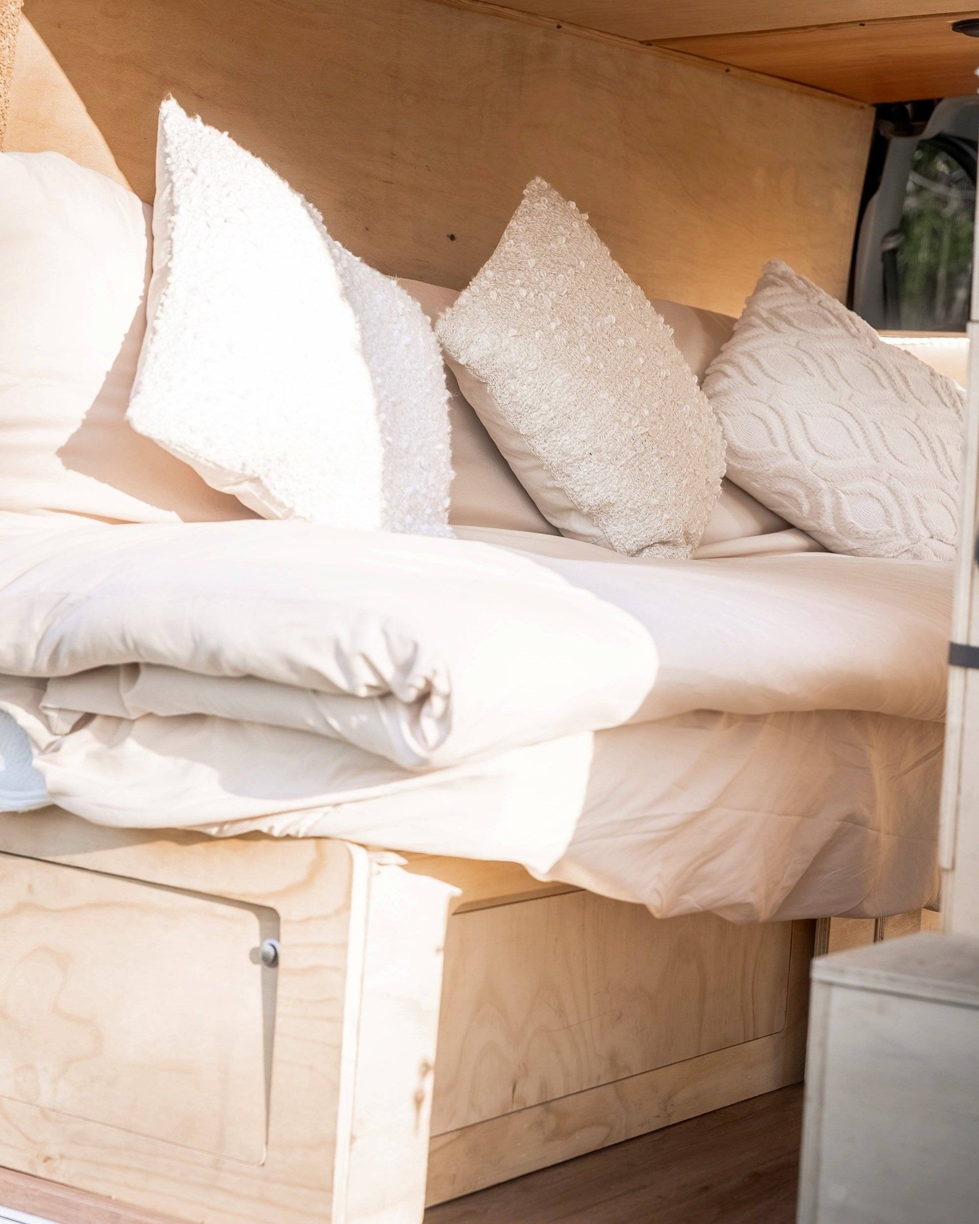 Renault Trafic 2 l 115 ch