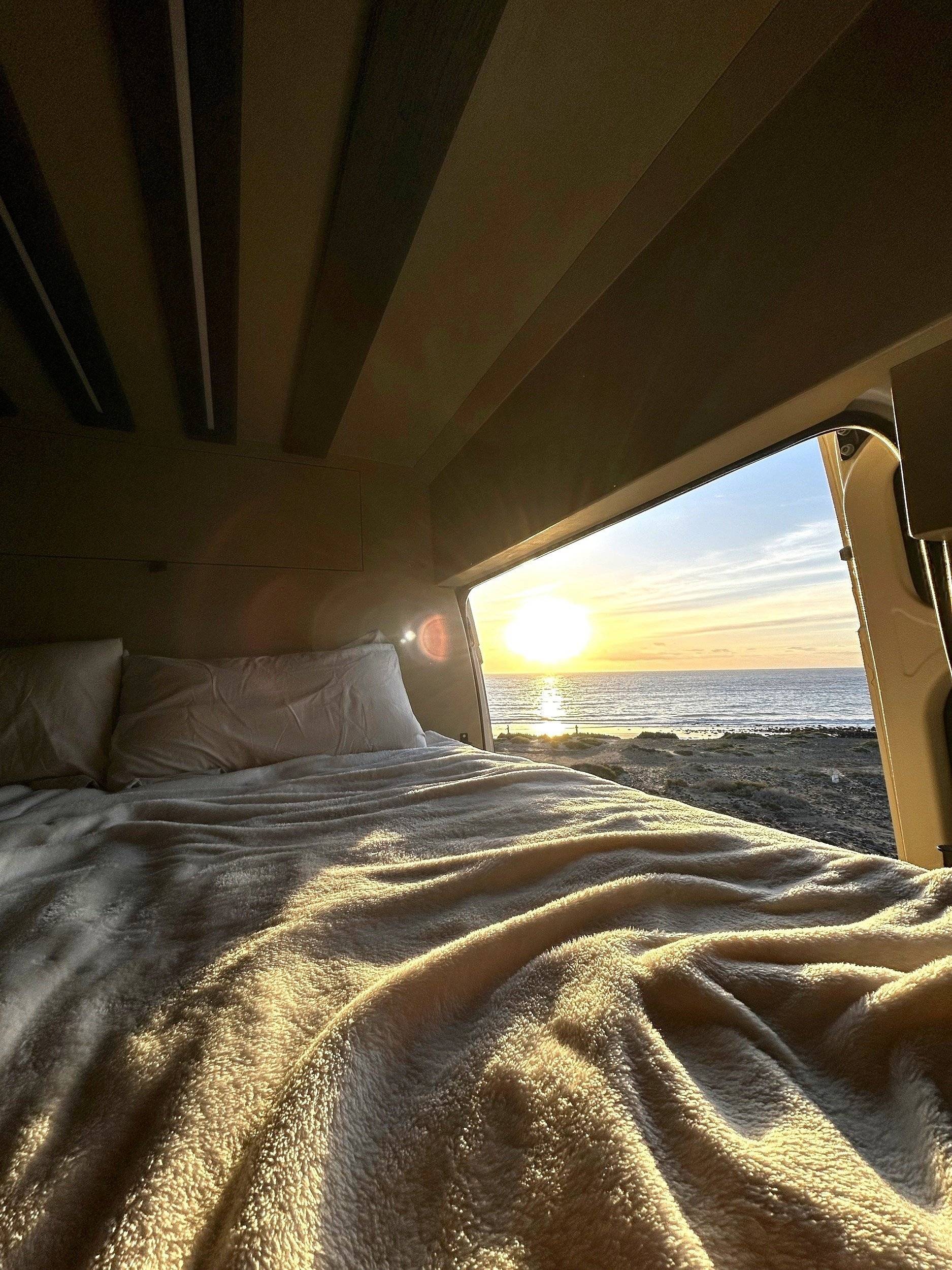 Fiat Ducato 2,3 l Multijet 130 ch.