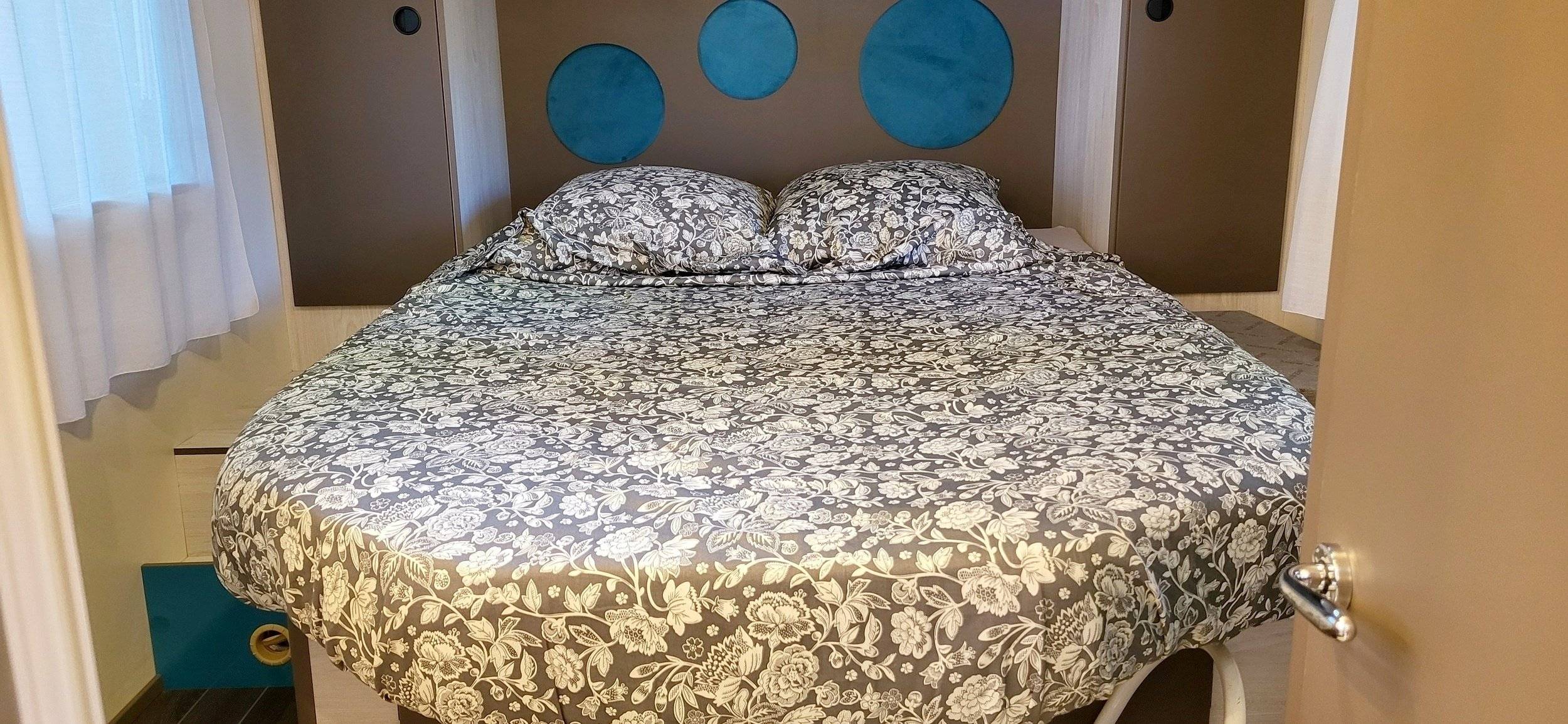 Rimor Rimor Kilig 69 +