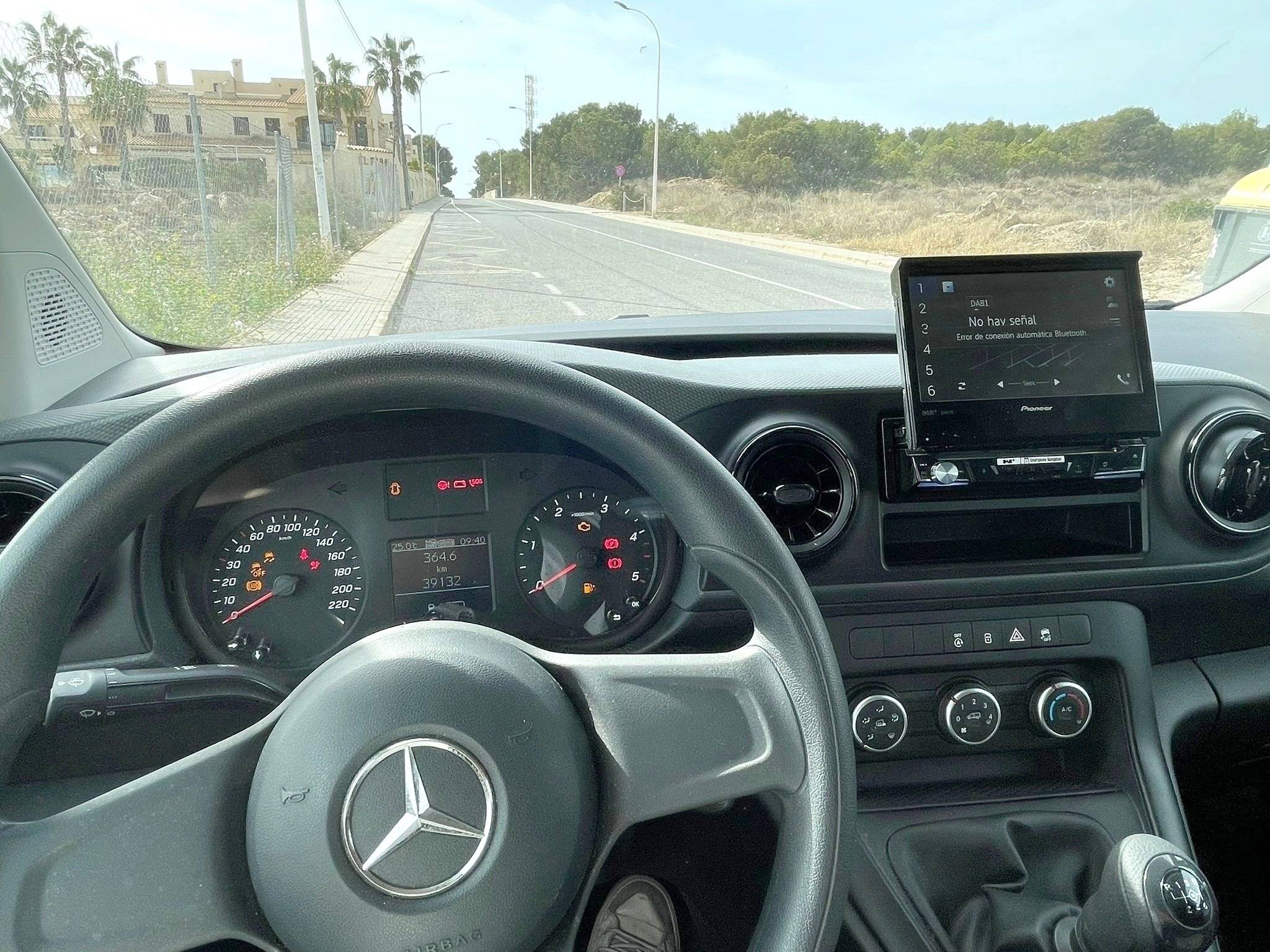 Ci 65 Special Edition